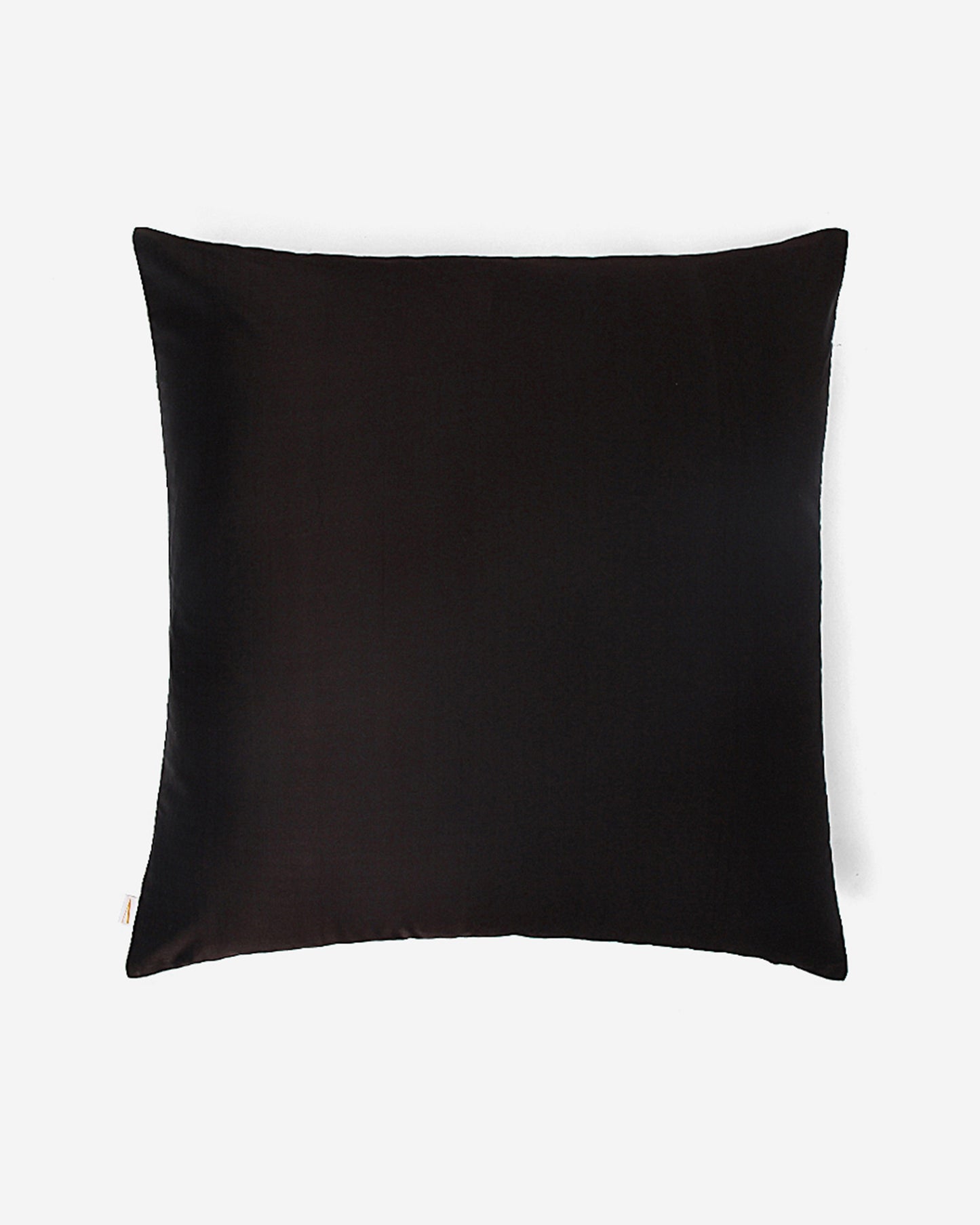 Chaupar Satin Brocade Silk Cushion Cover