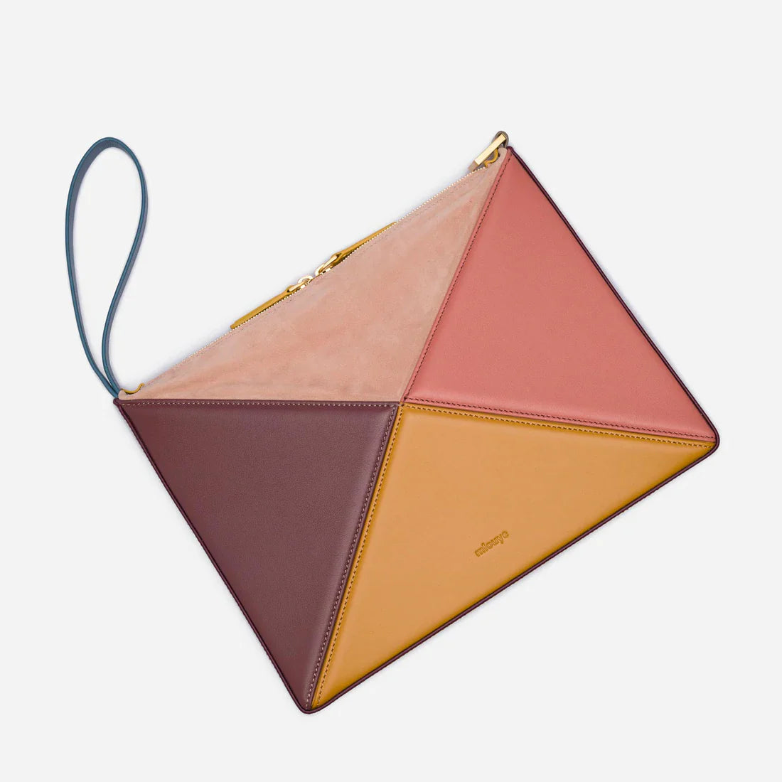 Small Convertible Flex Bag