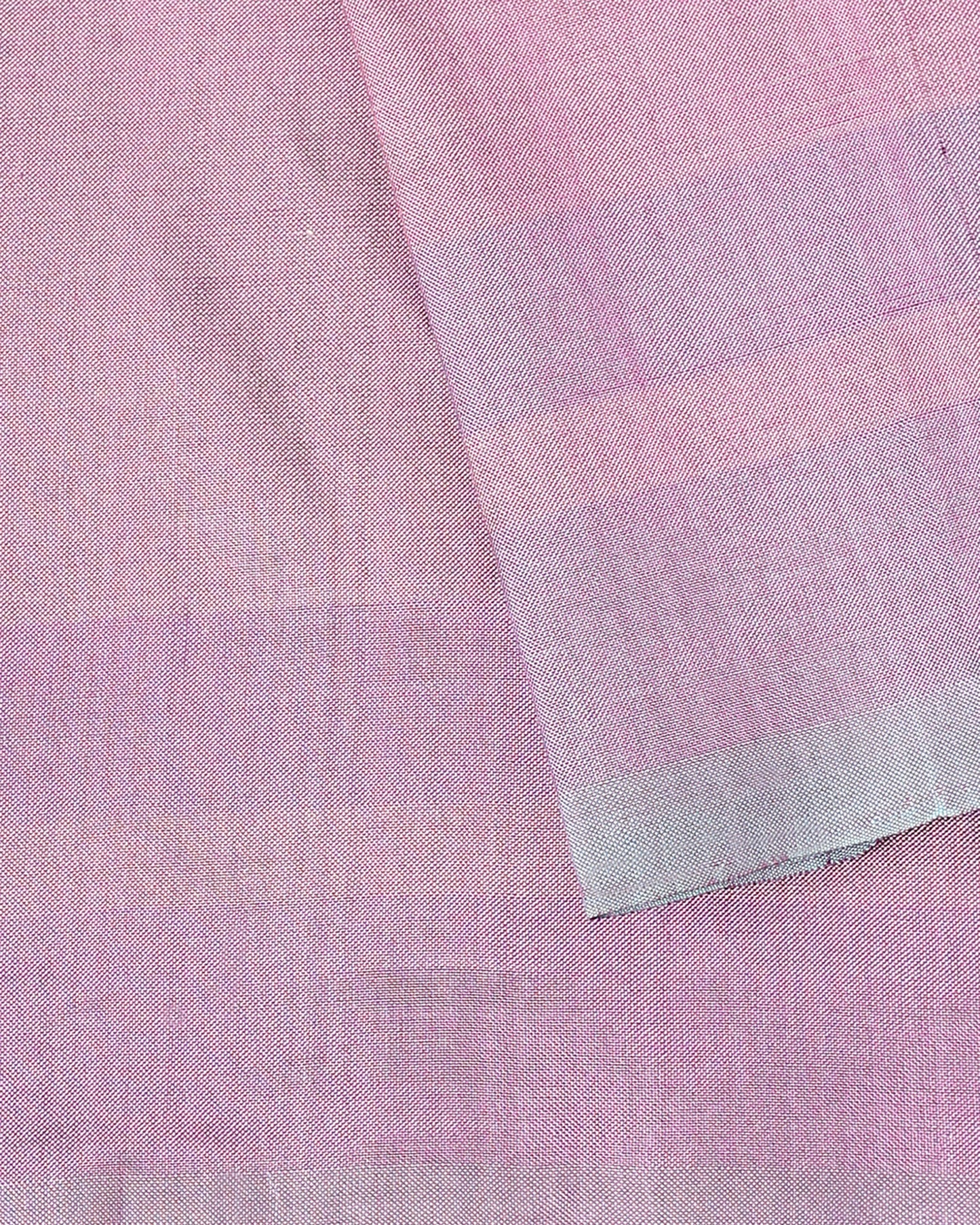 Yaashee Weft Ikat Cotton Silk Saree
