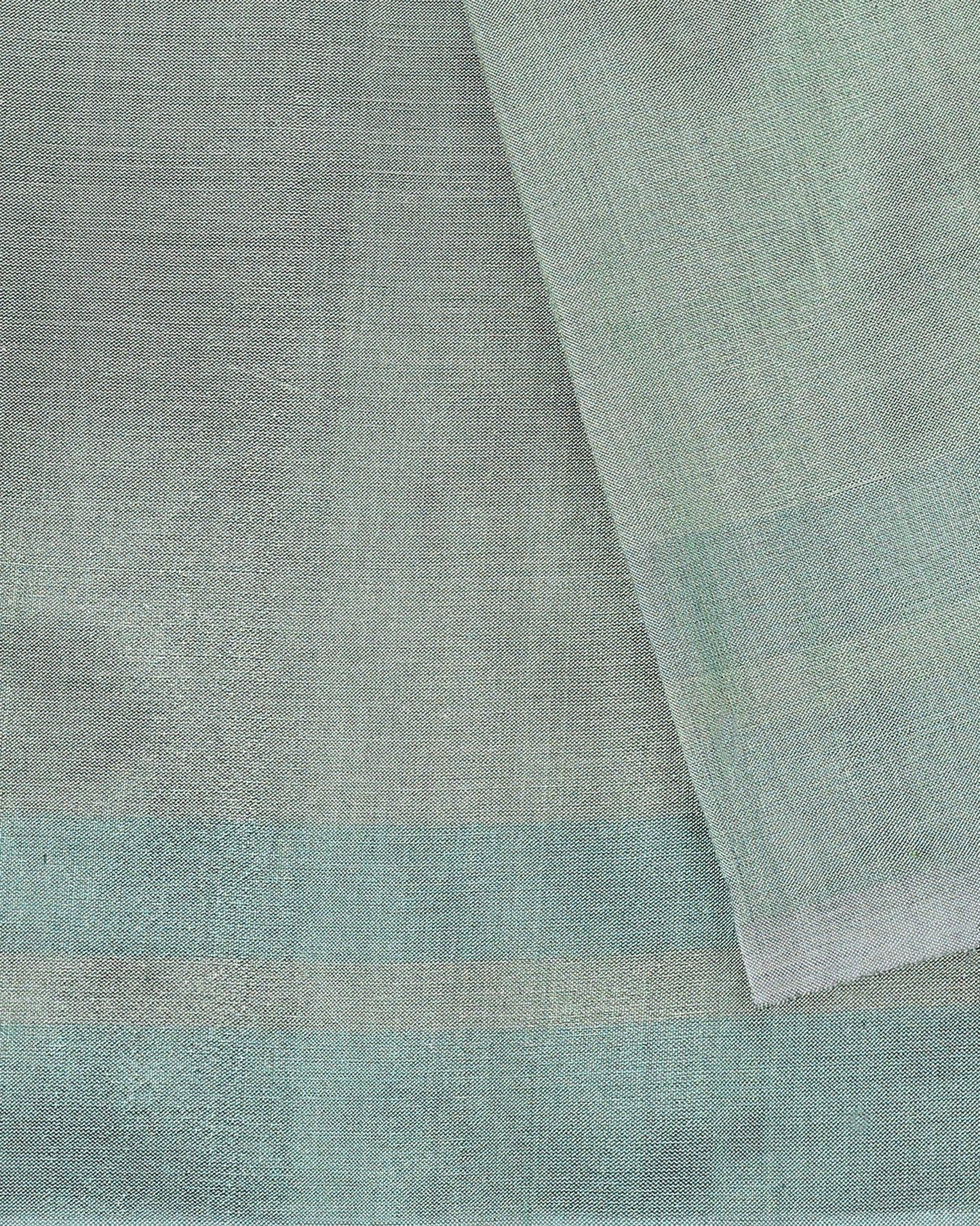 Yaashee Weft Ikat Cotton Silk Saree