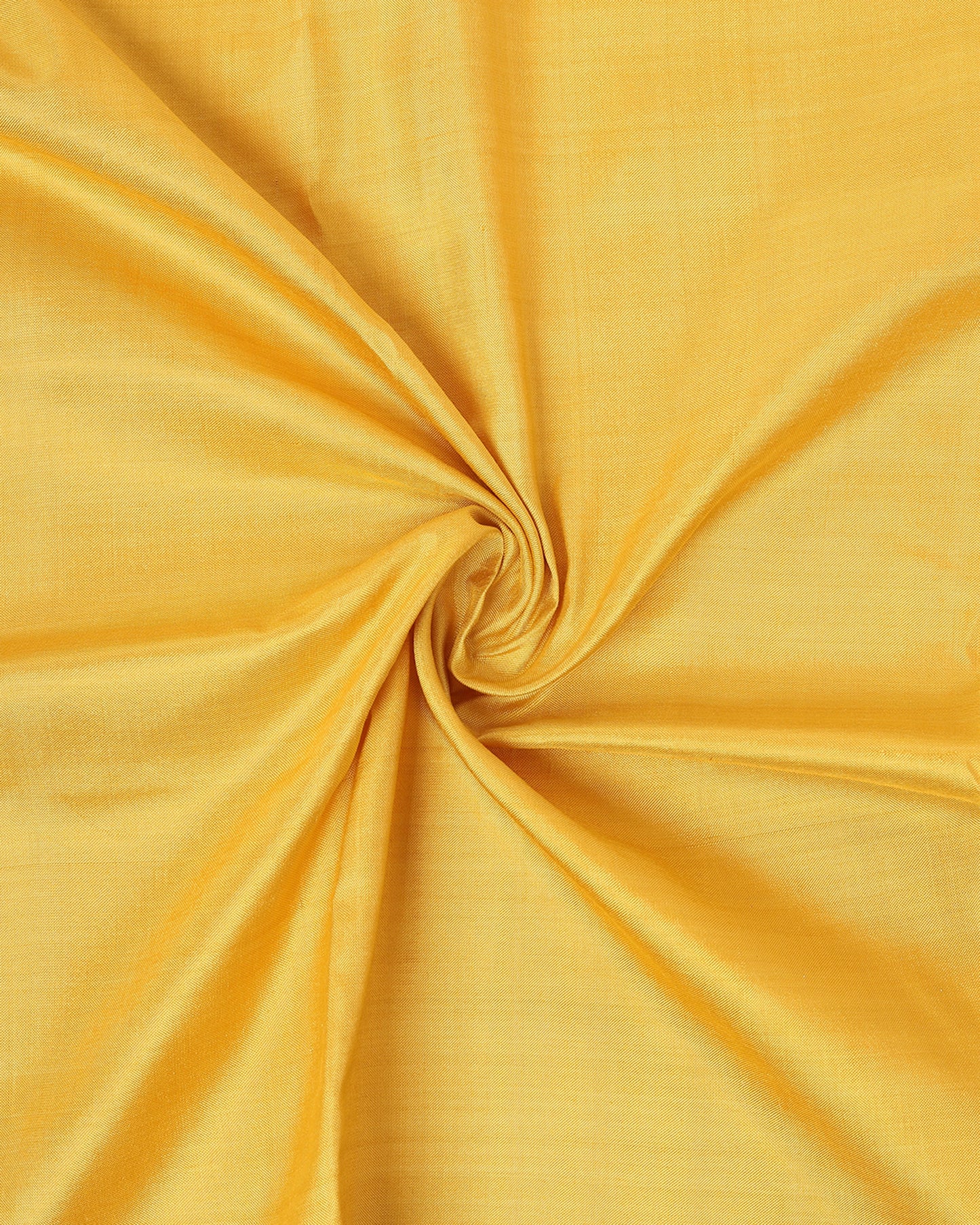 Shubhra Warp Ikat Silk Saree