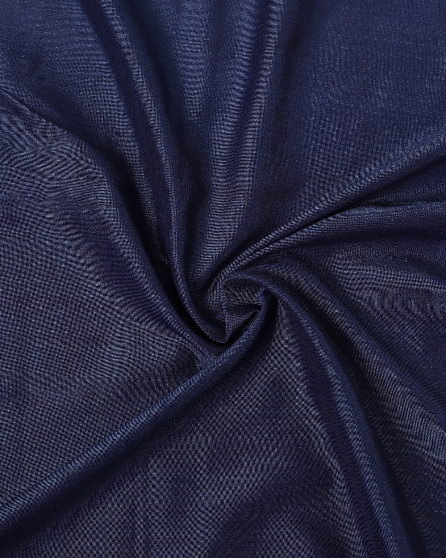 Yamini Warp Ikat Silk Saree