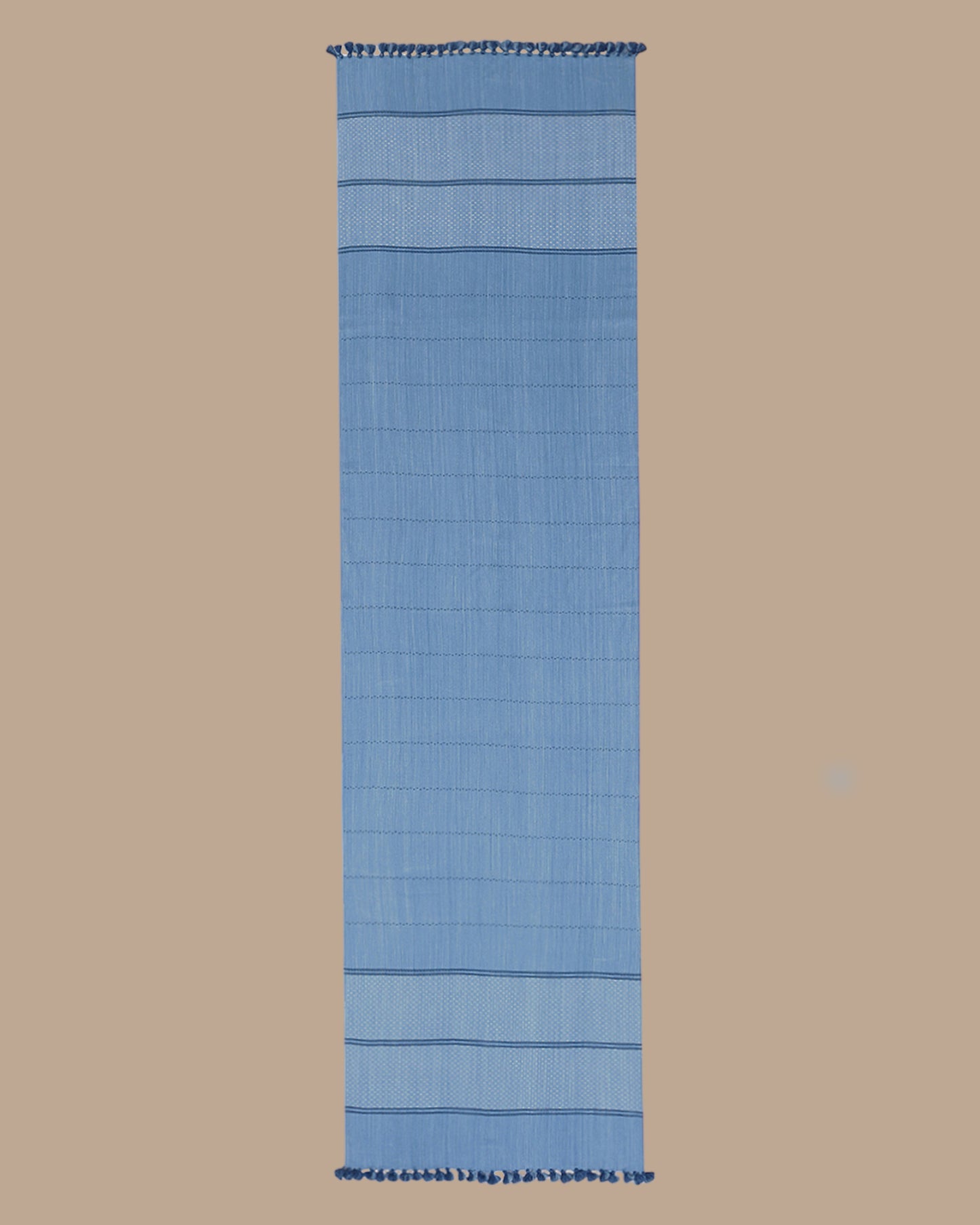 Ahuti Mashru Viscose Cotton Stole