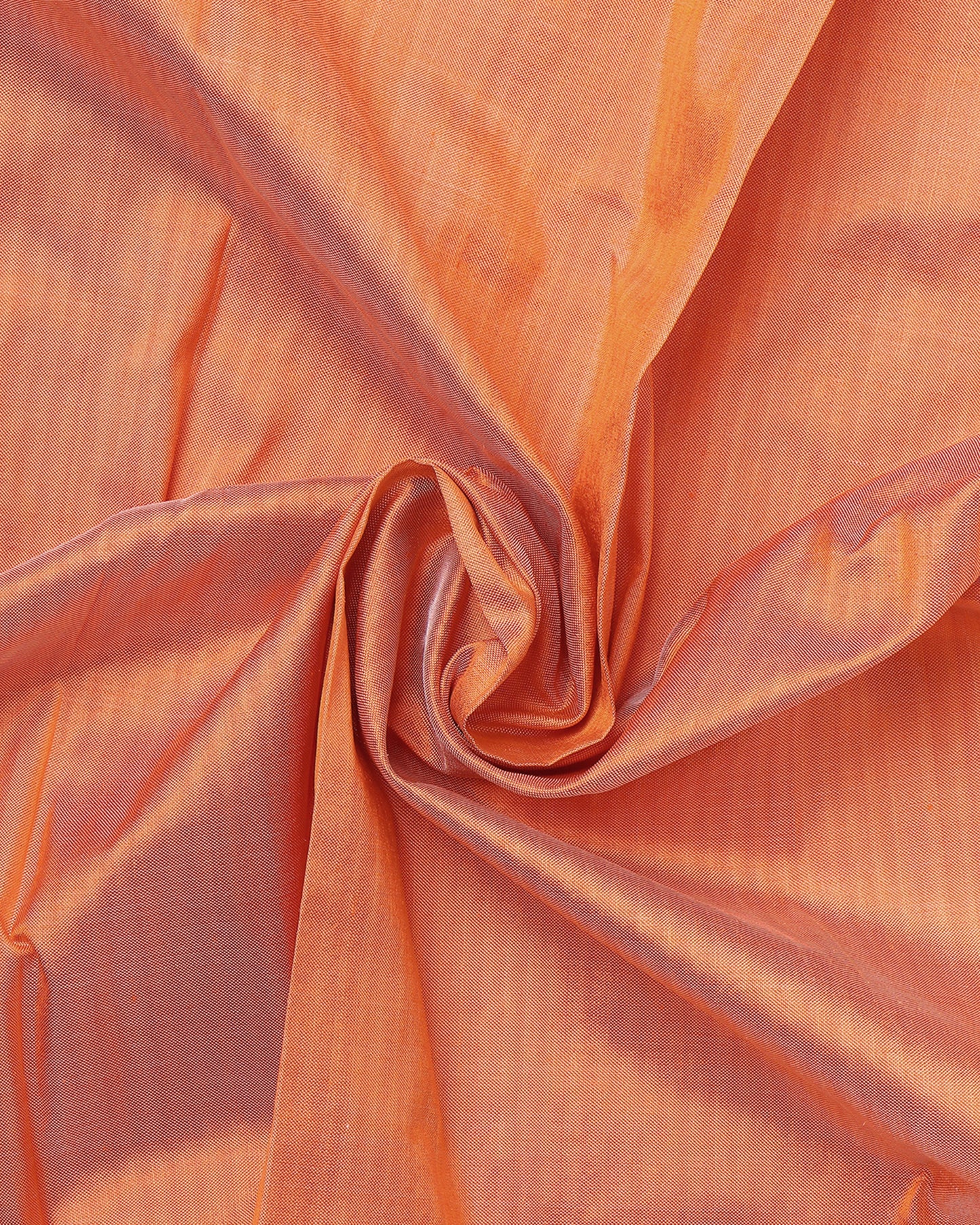 Aayu Weft Ikat Silk Saree