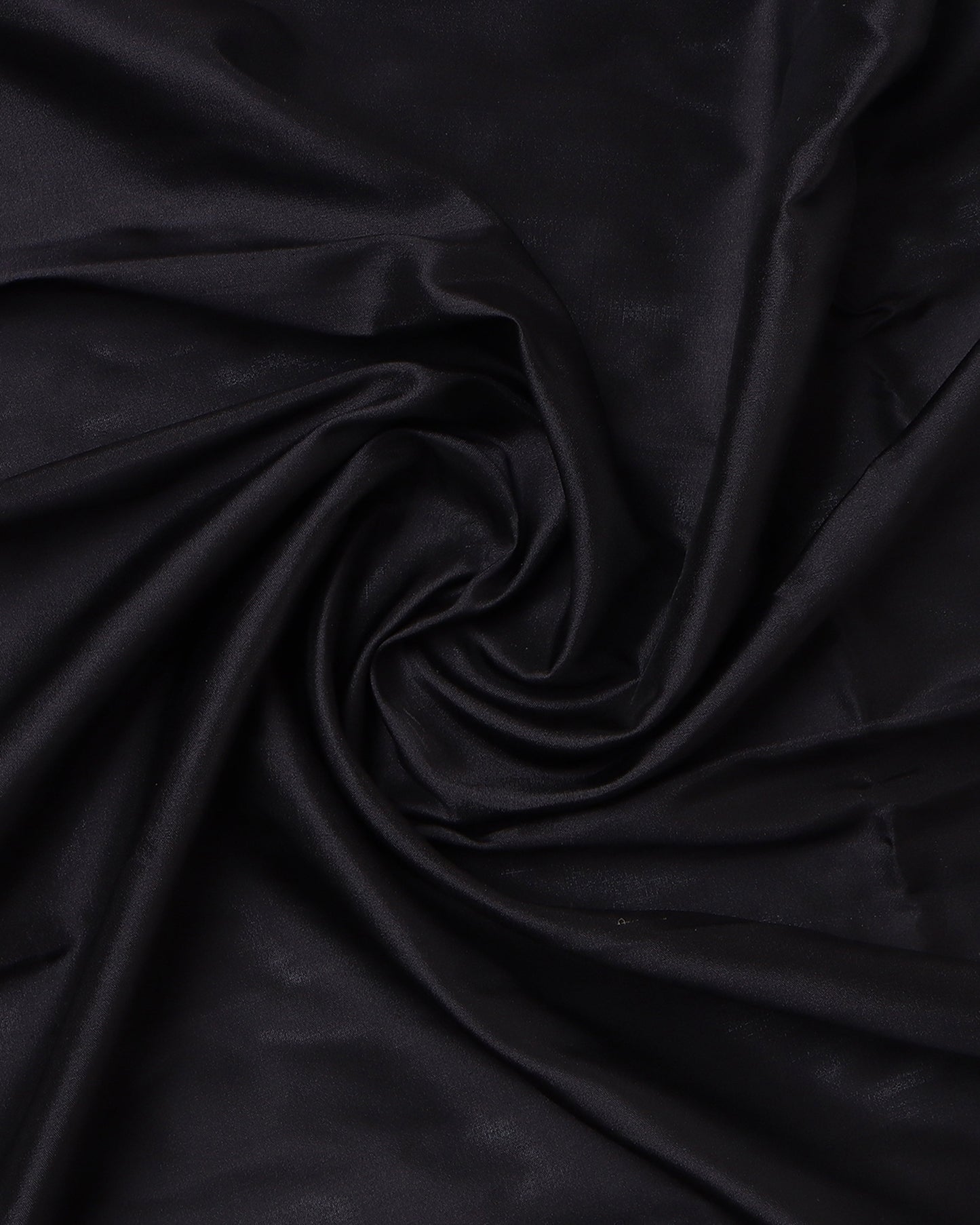 Sandhya Kadwa Silk Saree