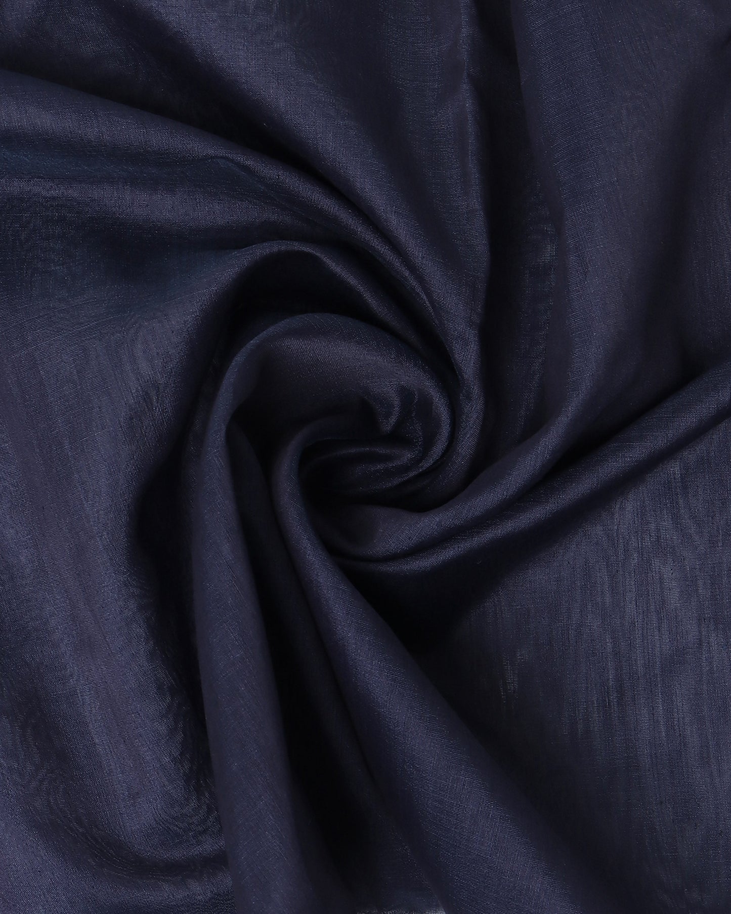 Rutuja Kadwa Silk Cotton Saree