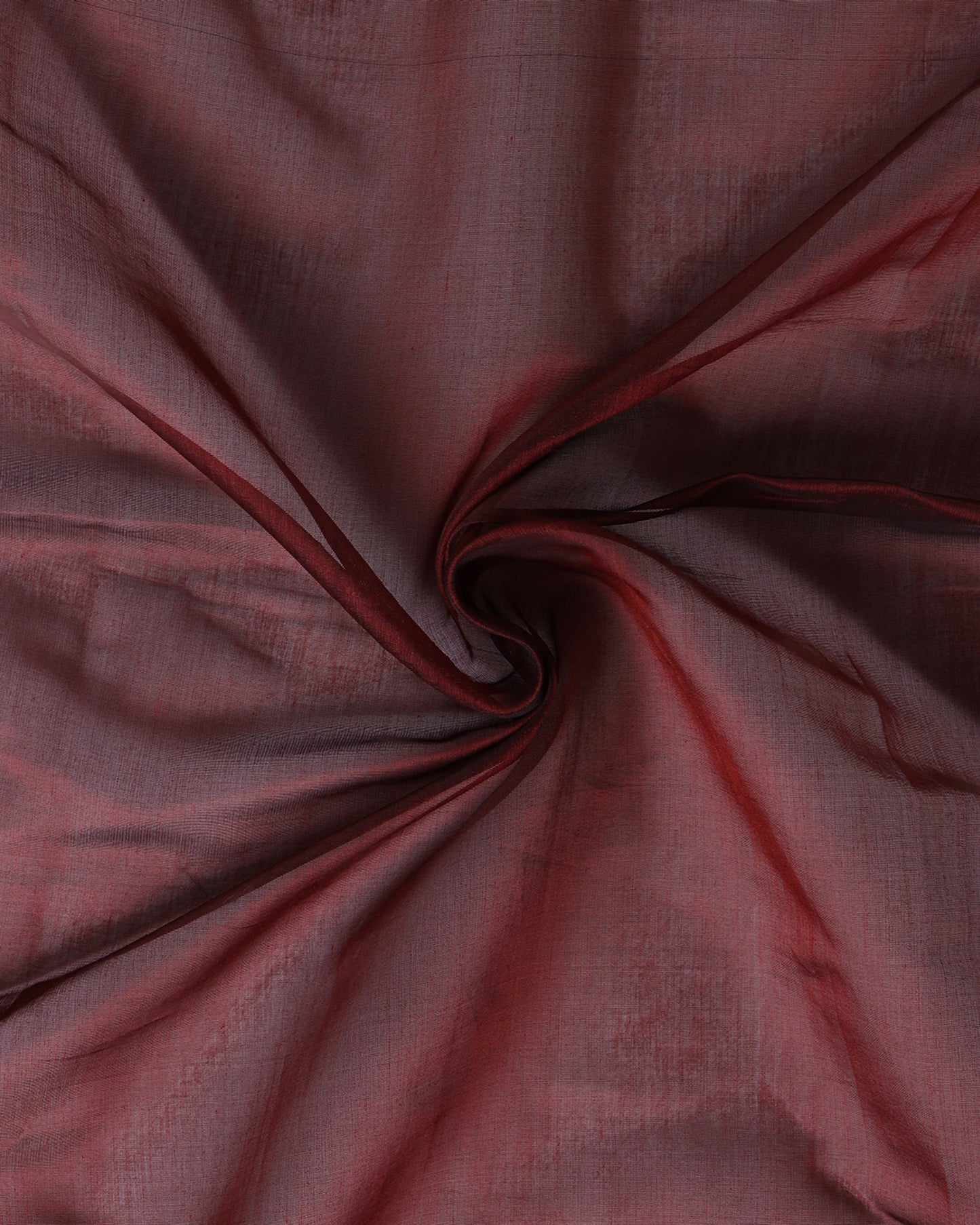 Abeer Kadwa Silk Cotton Saree