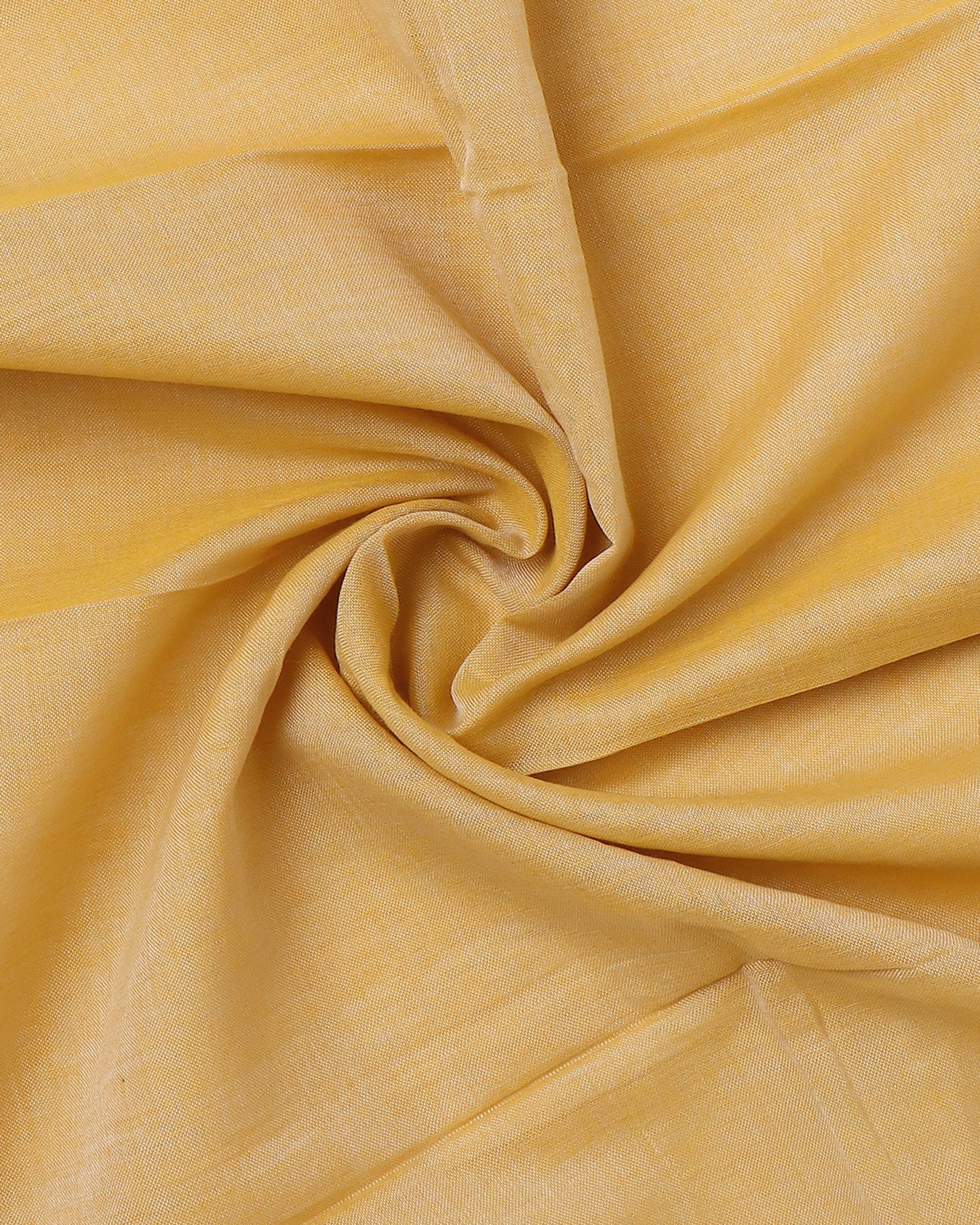 Nurvi Kadwa Cotton Saree