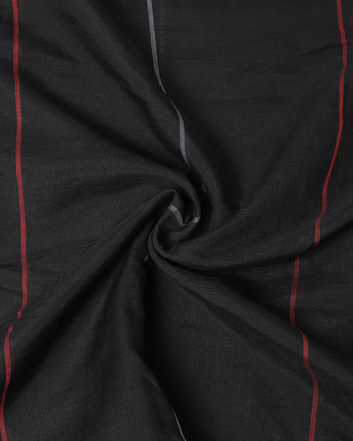 Sujala Jamdani Cotton Saree
