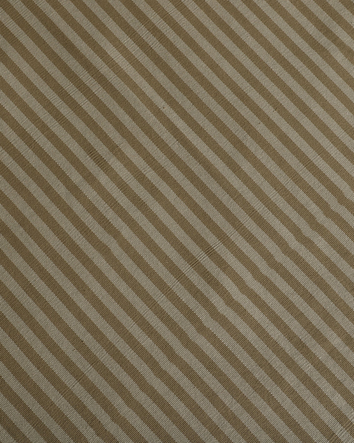 Preetha Extra Weft Cotton Table Runner