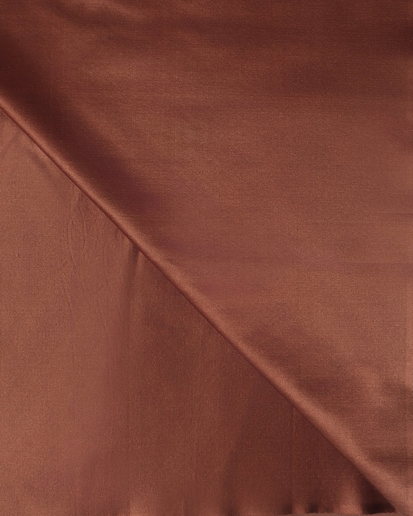 Sananda Jamdani Silk Saree