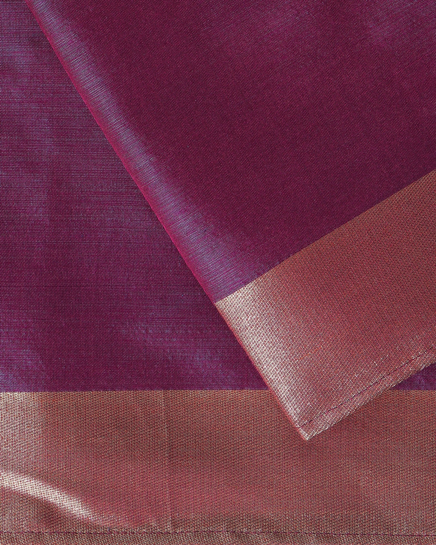 Daruk Kadwa Silk Saree