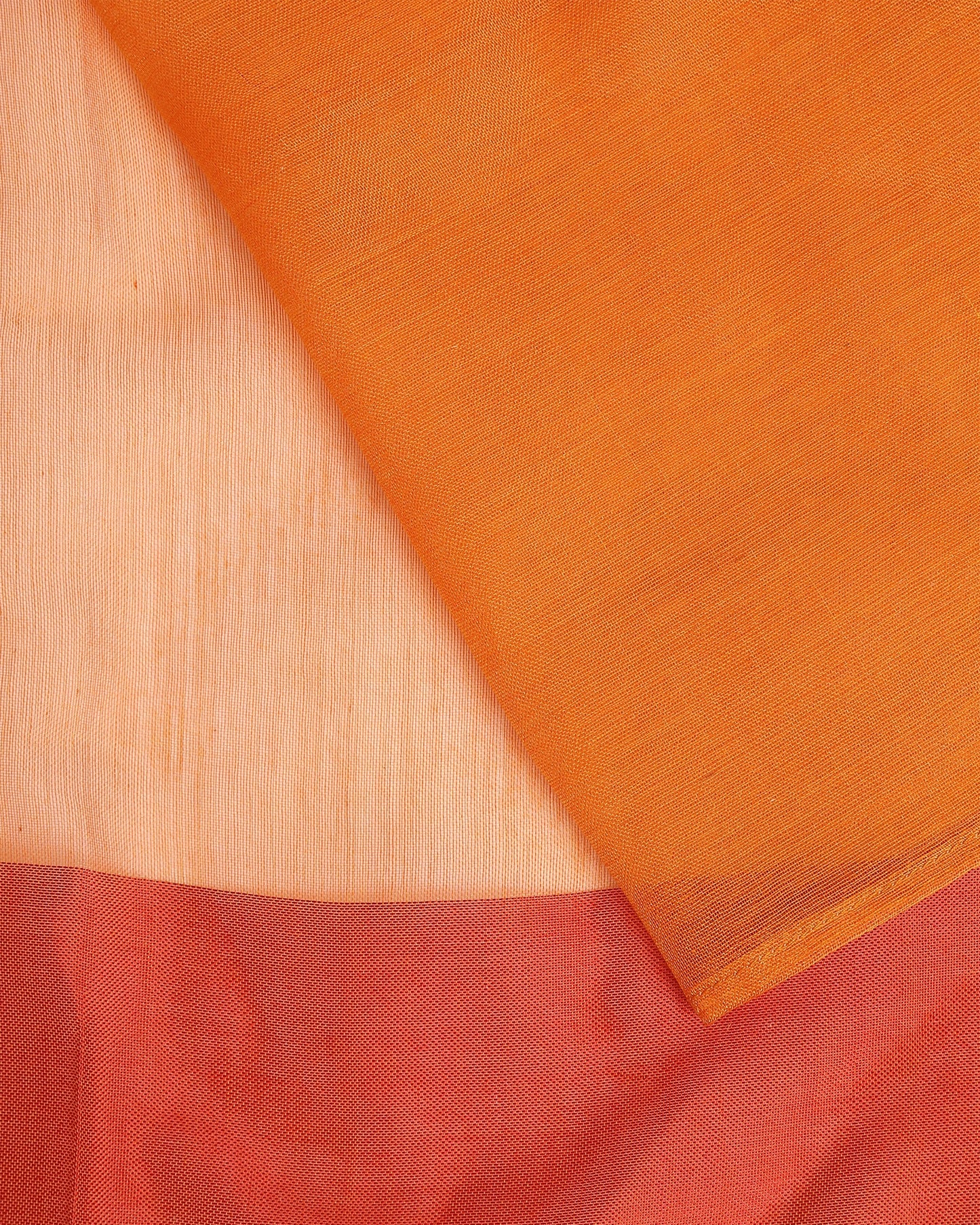 Elanor Jamdani Silk Cotton Saree