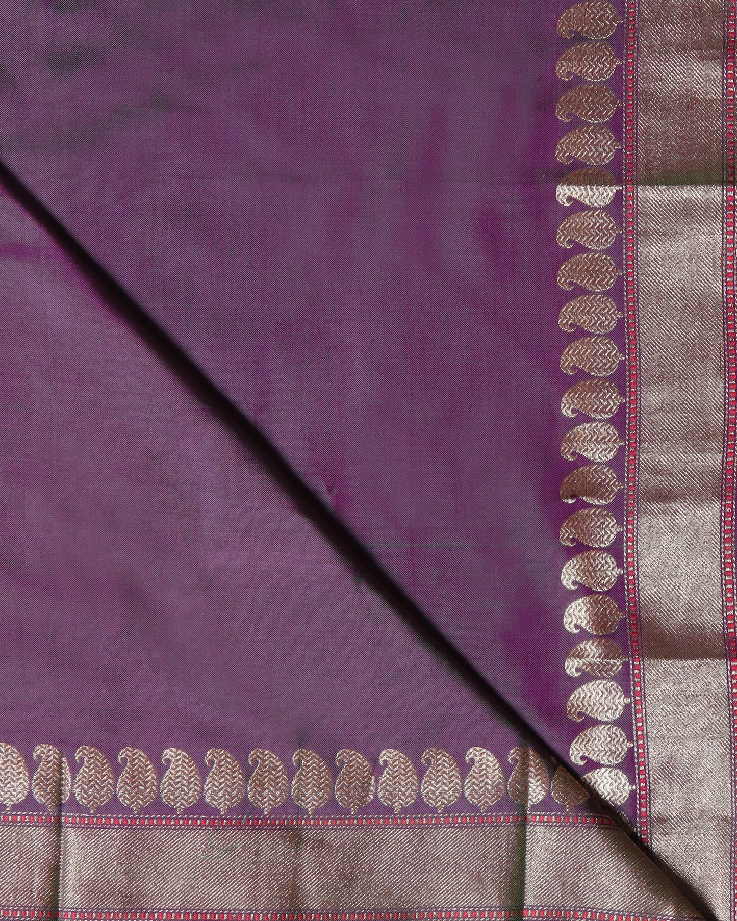 Antara Kadwa Silk Saree
