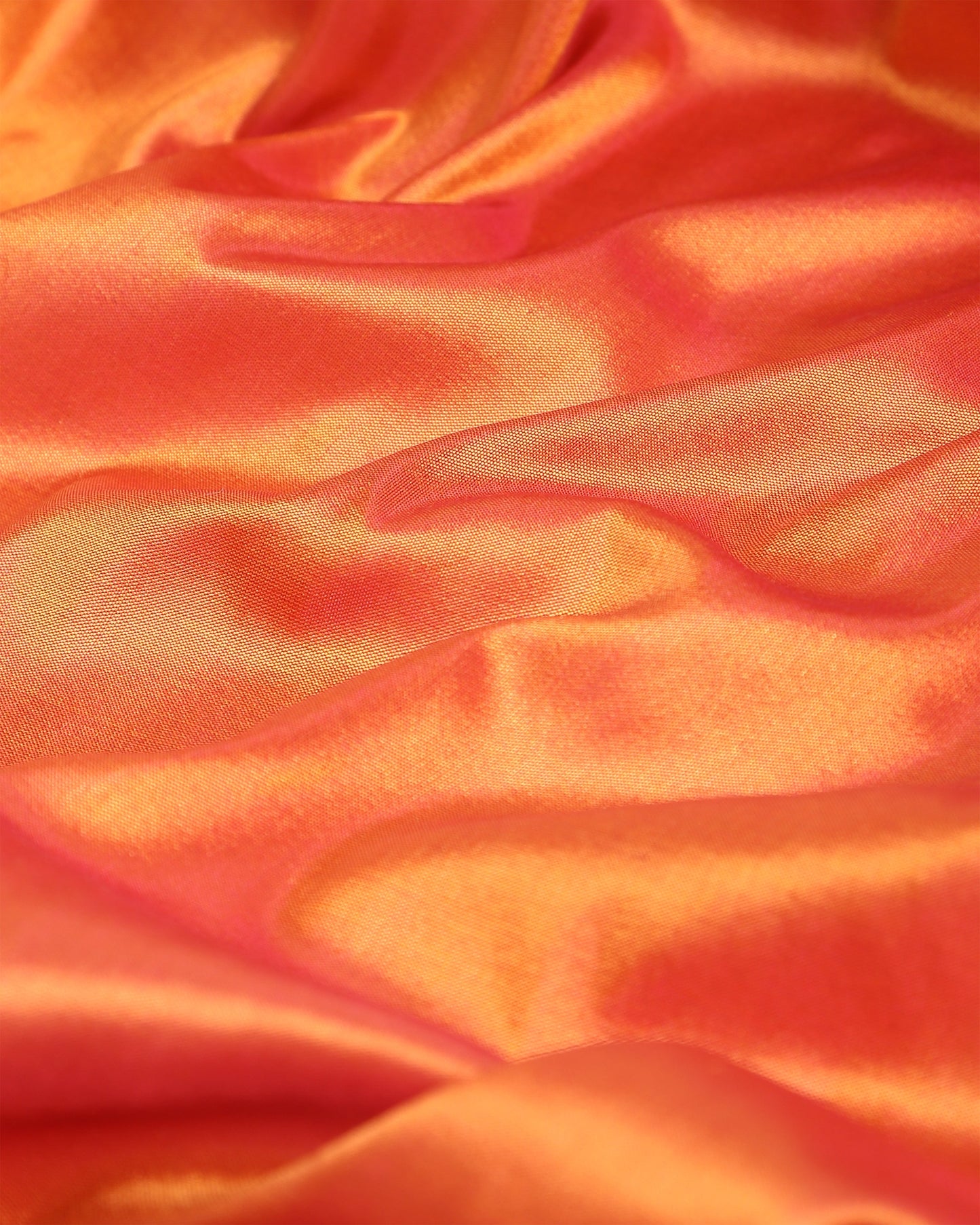 Ashni Cutwork Silk Saree