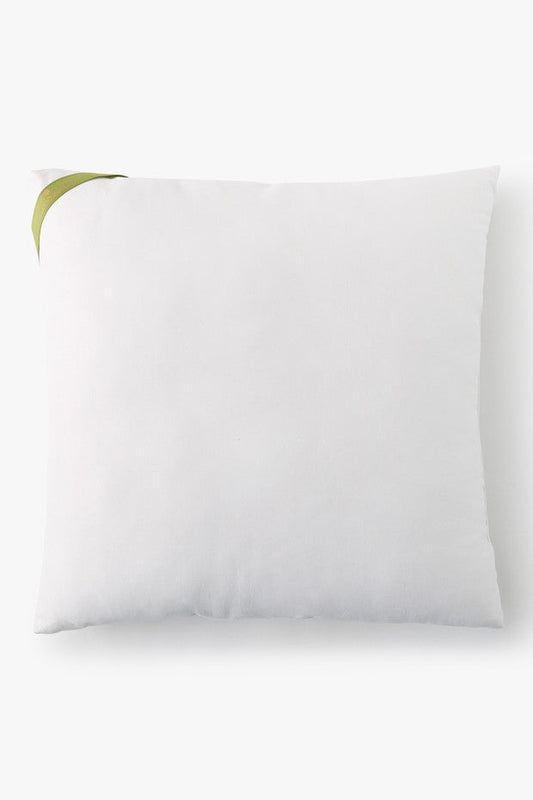 Soya Bean Protein Fibre Cushion Insert