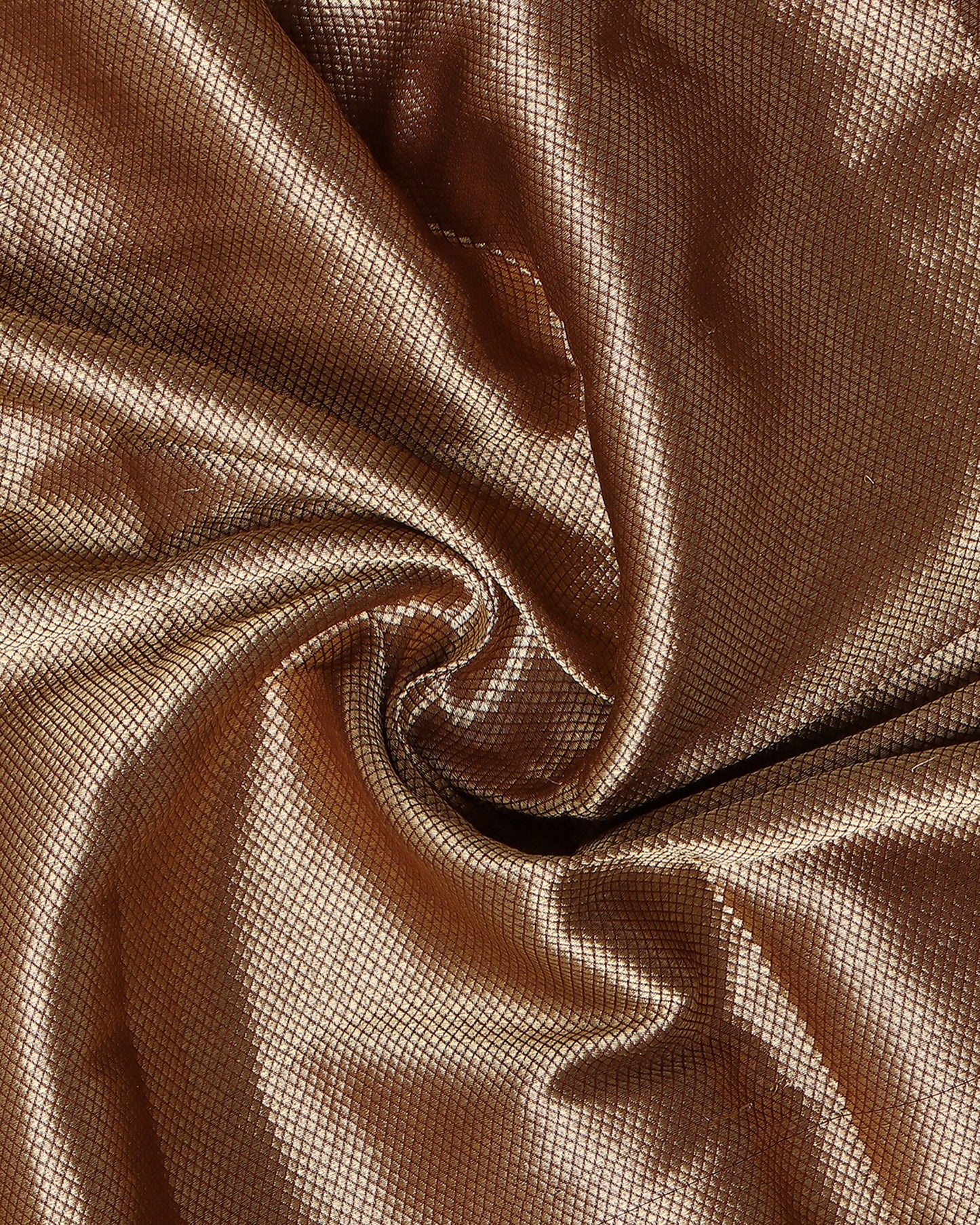 Aamira Fekwa Silk Saree
