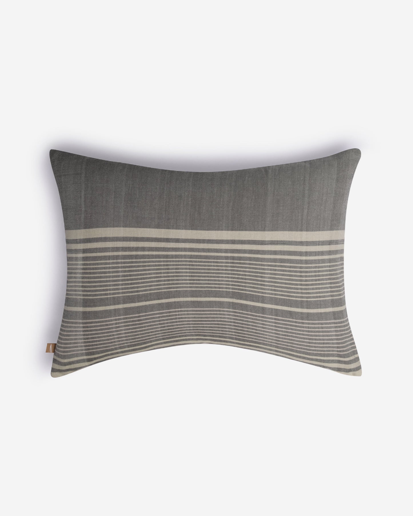 Thar Extra Weft Cotton Cushion Cover
