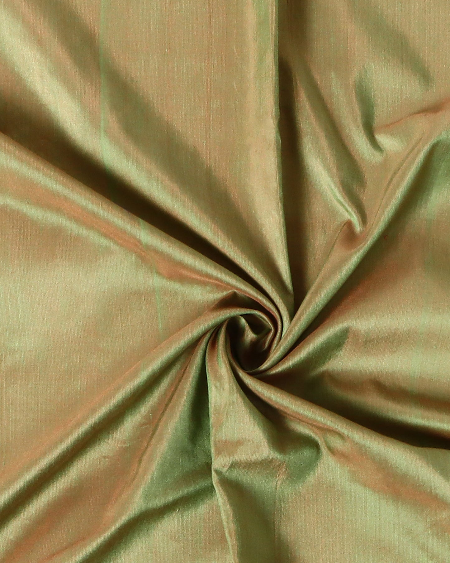 Saya Weft Ikat Cotton Silk Saree