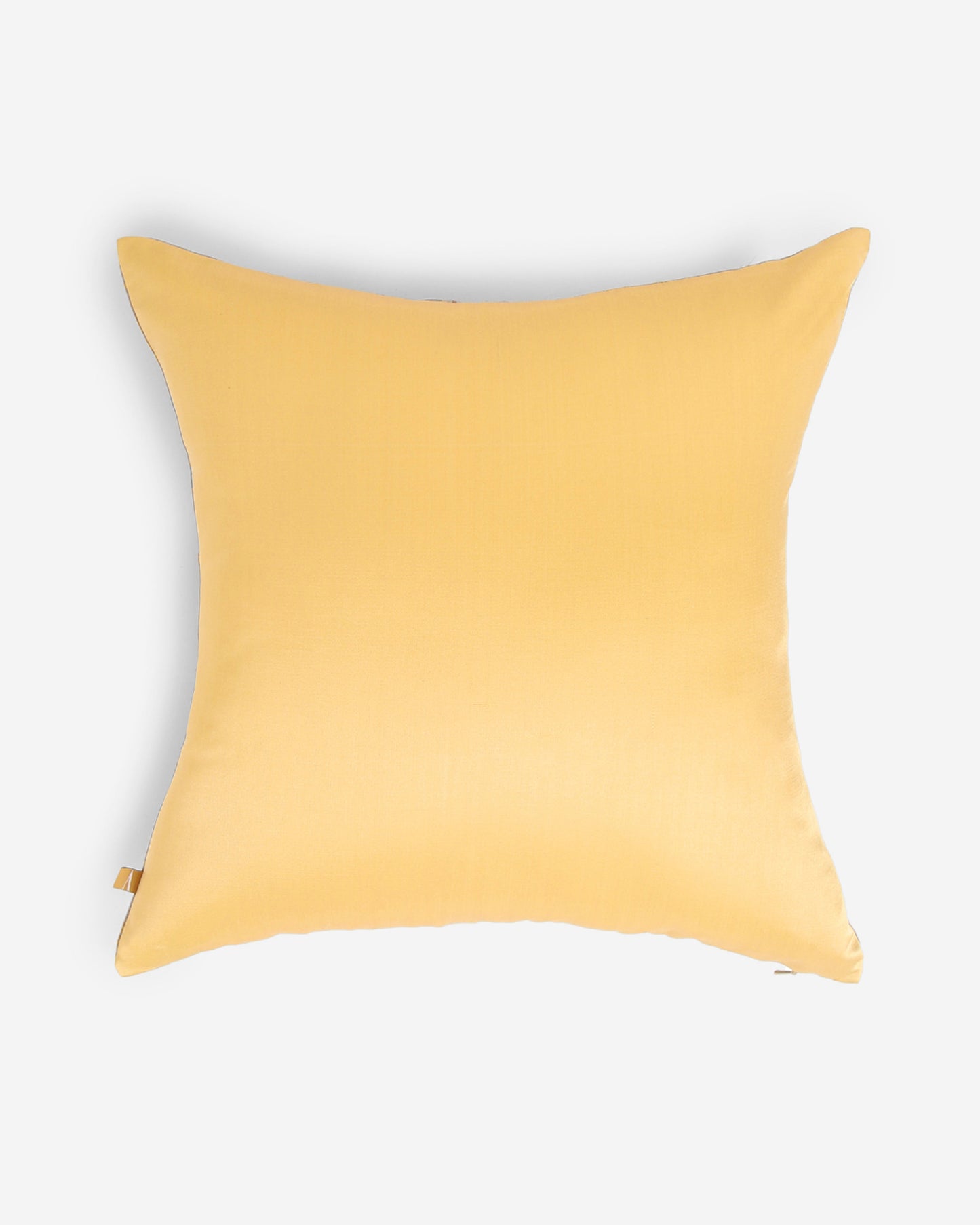 Tanai Tanchoi Silk Cushion Cover