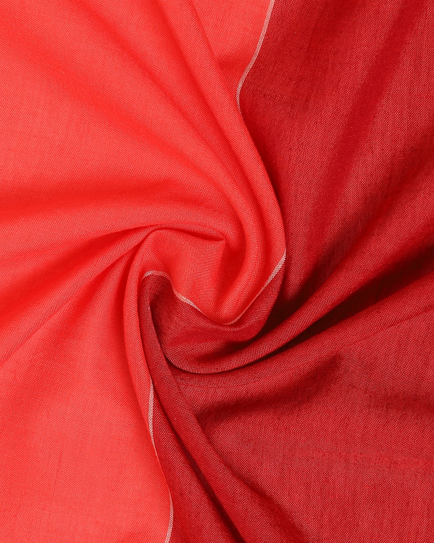 Reina Extra Weft Cotton Saree