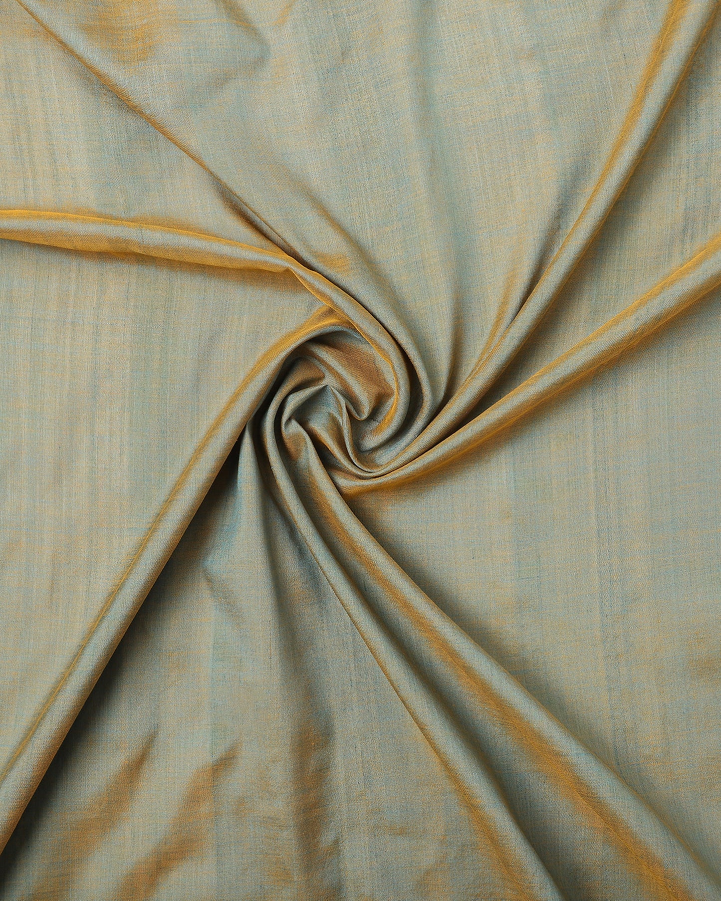 Dwiti Weft Ikat Cotton Silk Saree