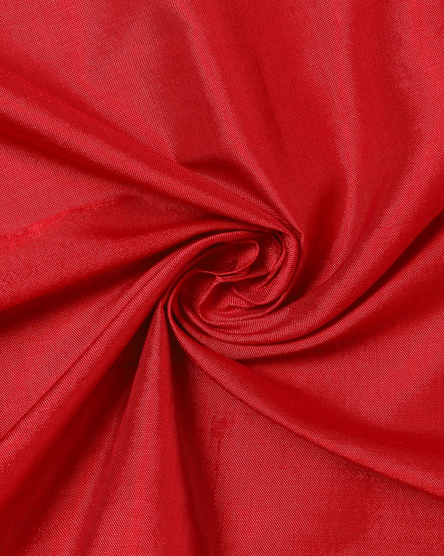 Pavani Weft Ikat Cotton Silk Saree