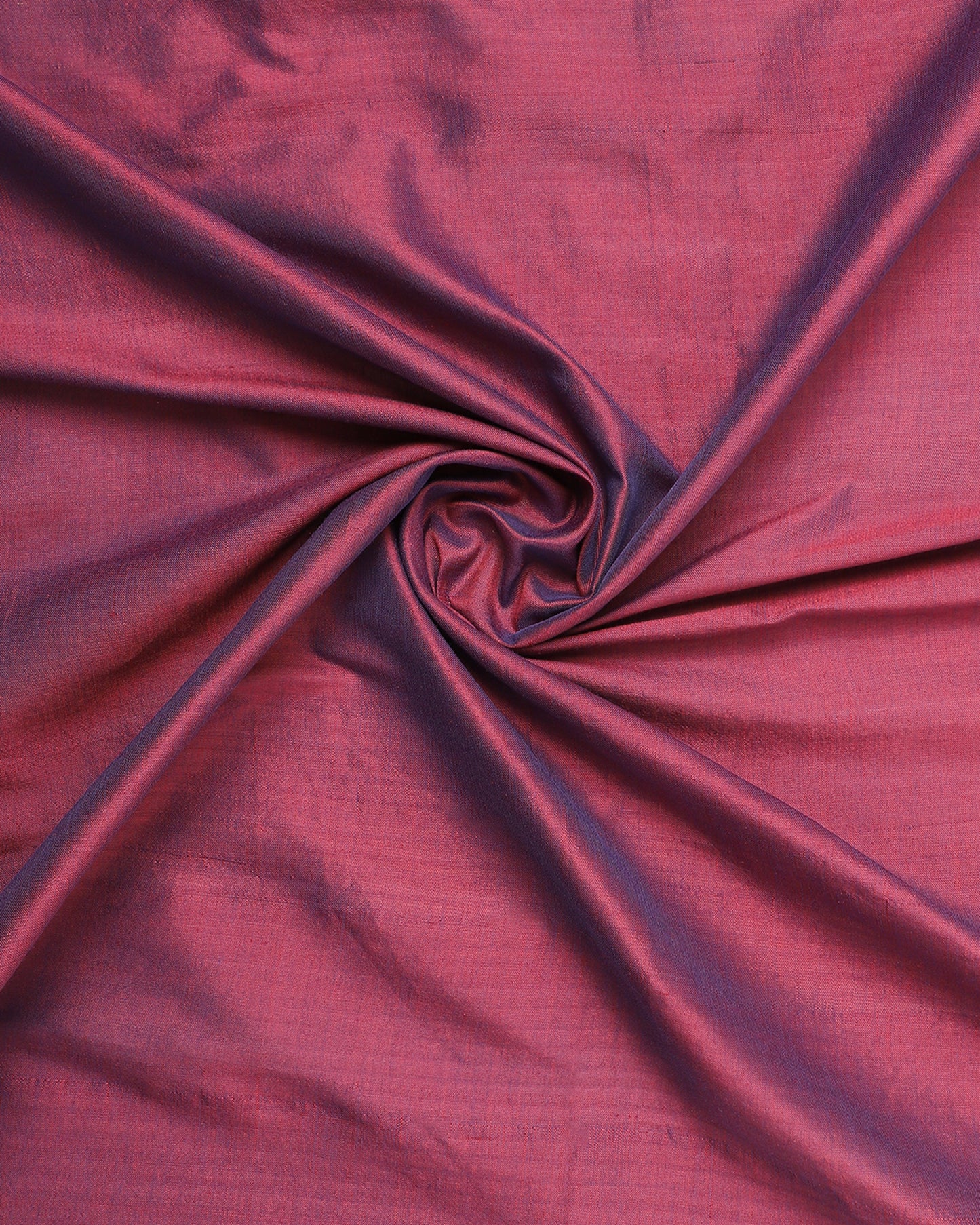 Eesha Weft Ikat Cotton Silk Saree