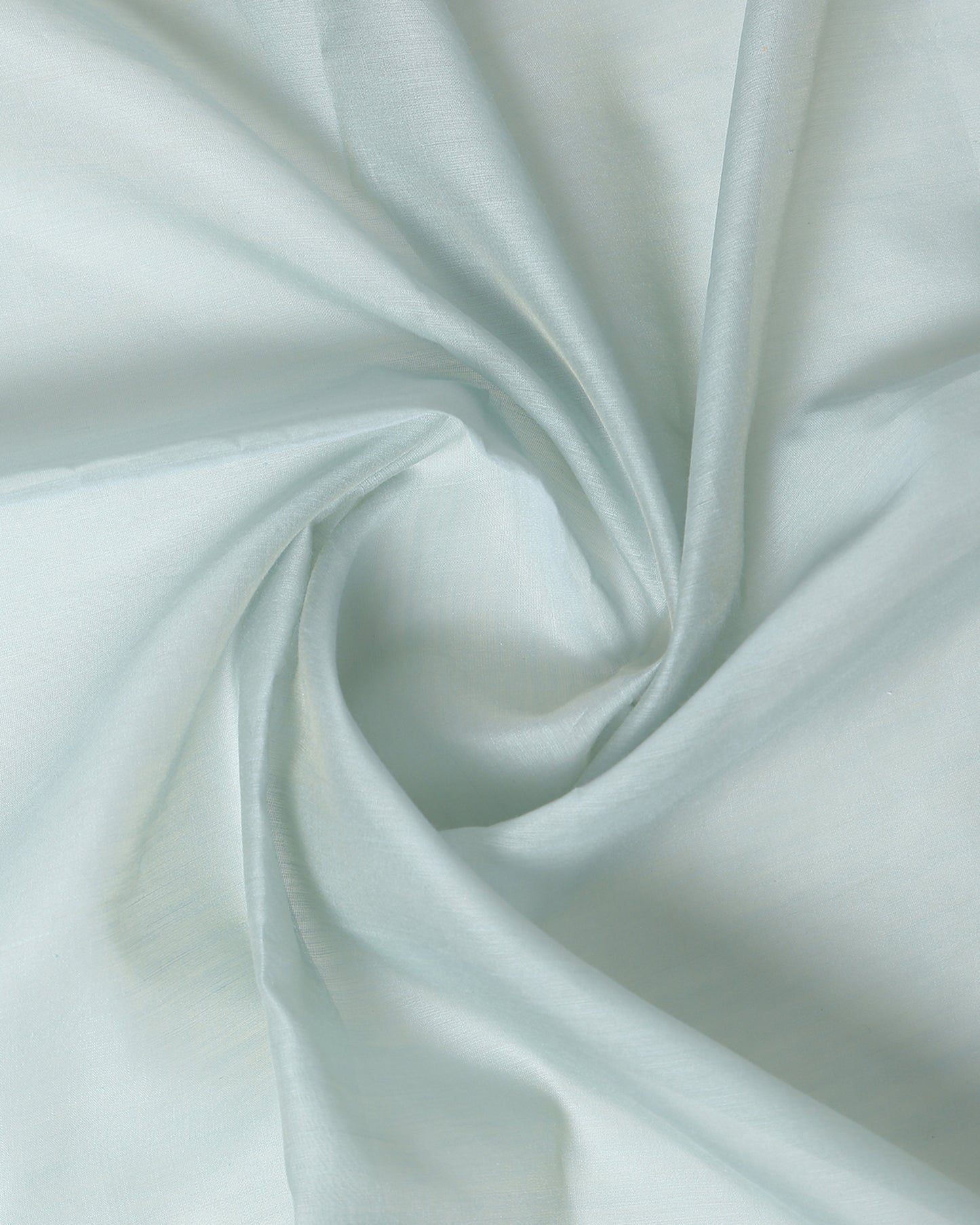 Rivaah Kadwa Silk Cotton Saree