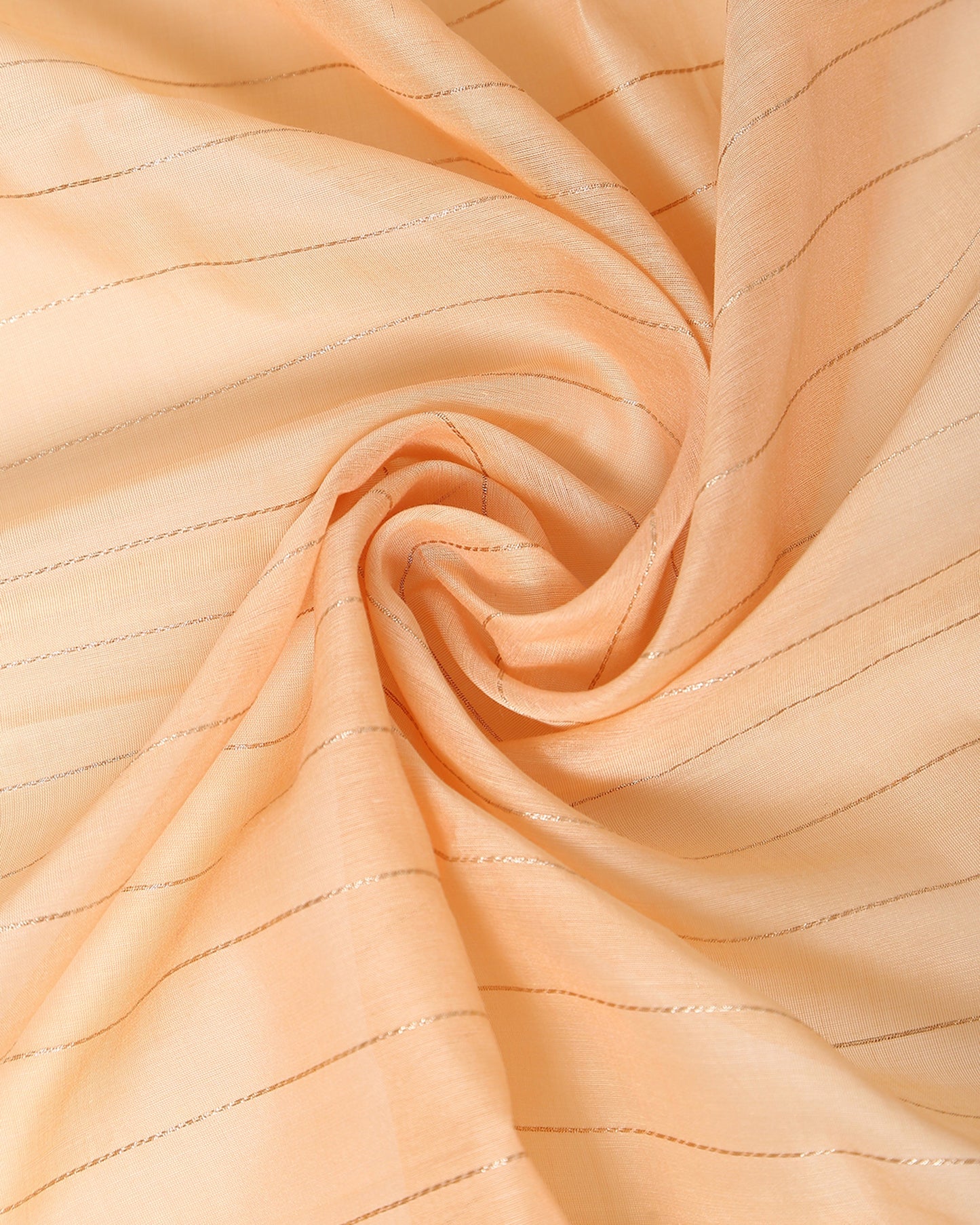 Shivangi Kadwa Silk Cotton Saree