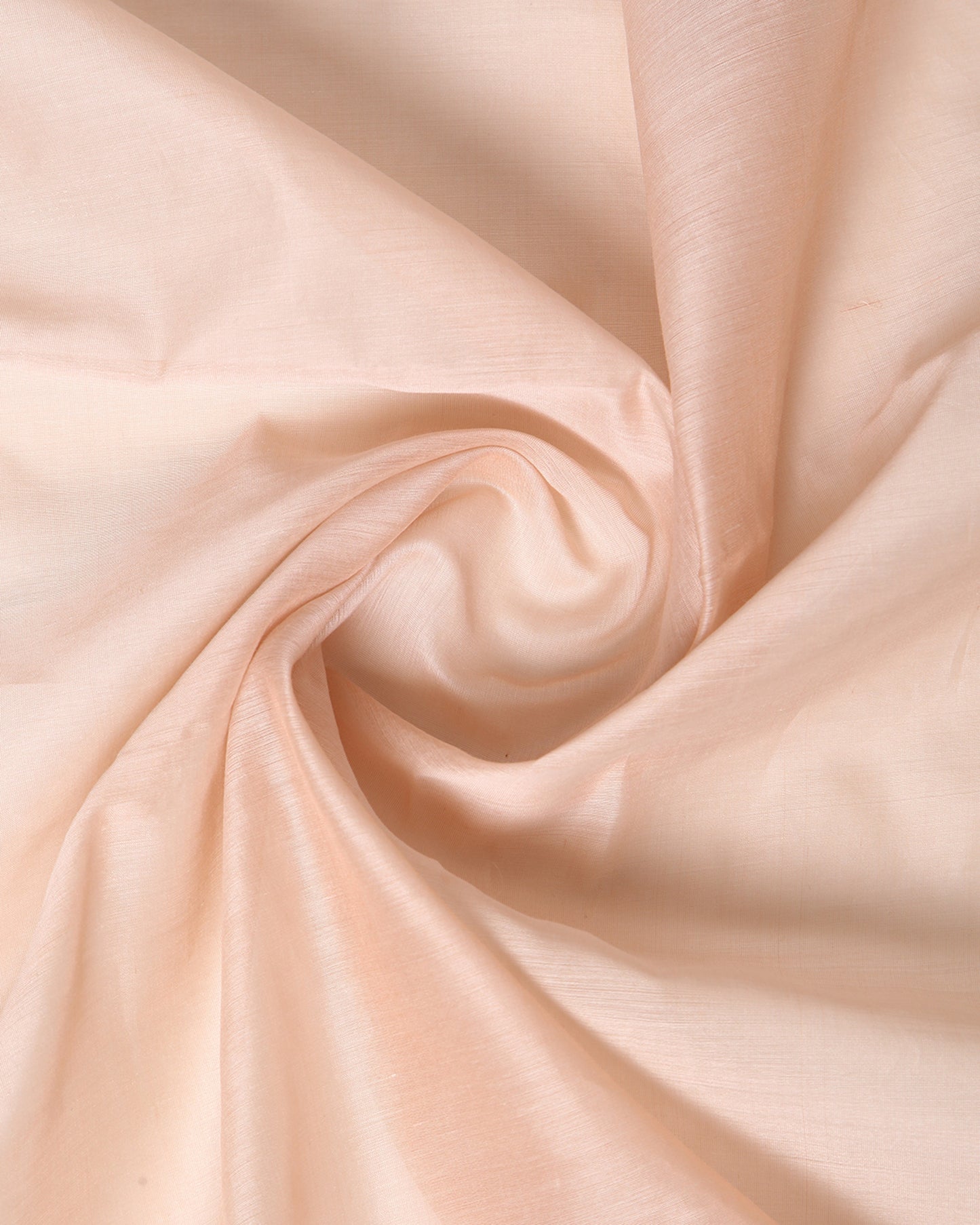 Vadi Powdi Silk Cotton Saree