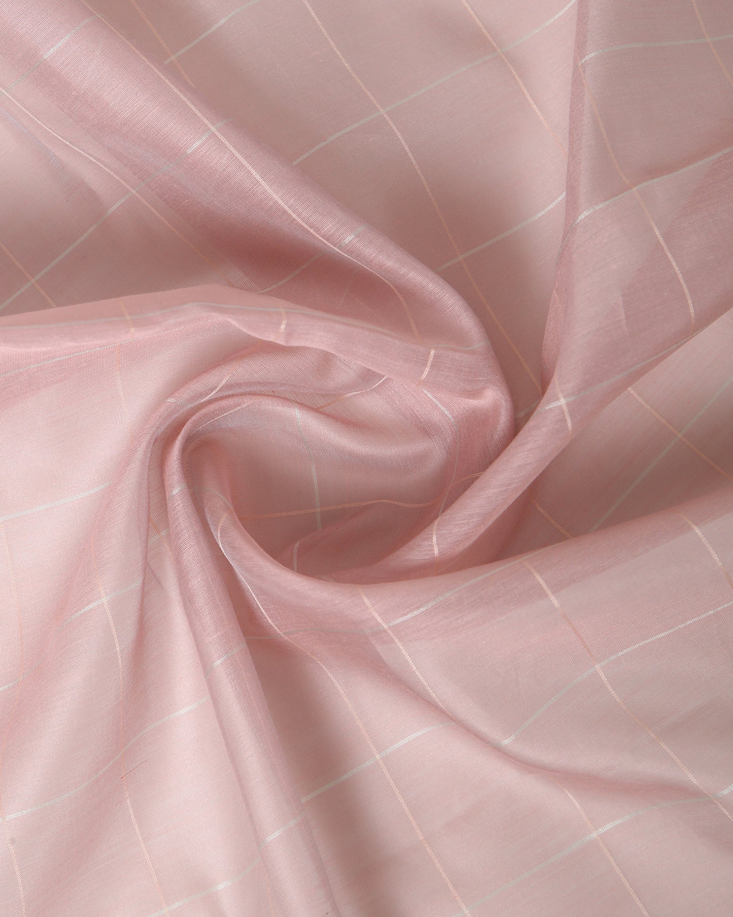 Gayatri Kadwa Silk Cotton Saree