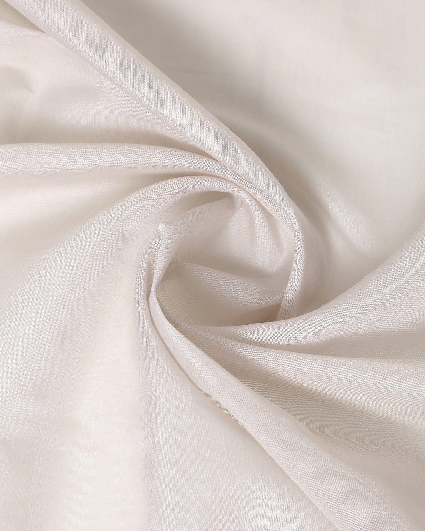 Rambagh Kadwa Silk Cotton Saree