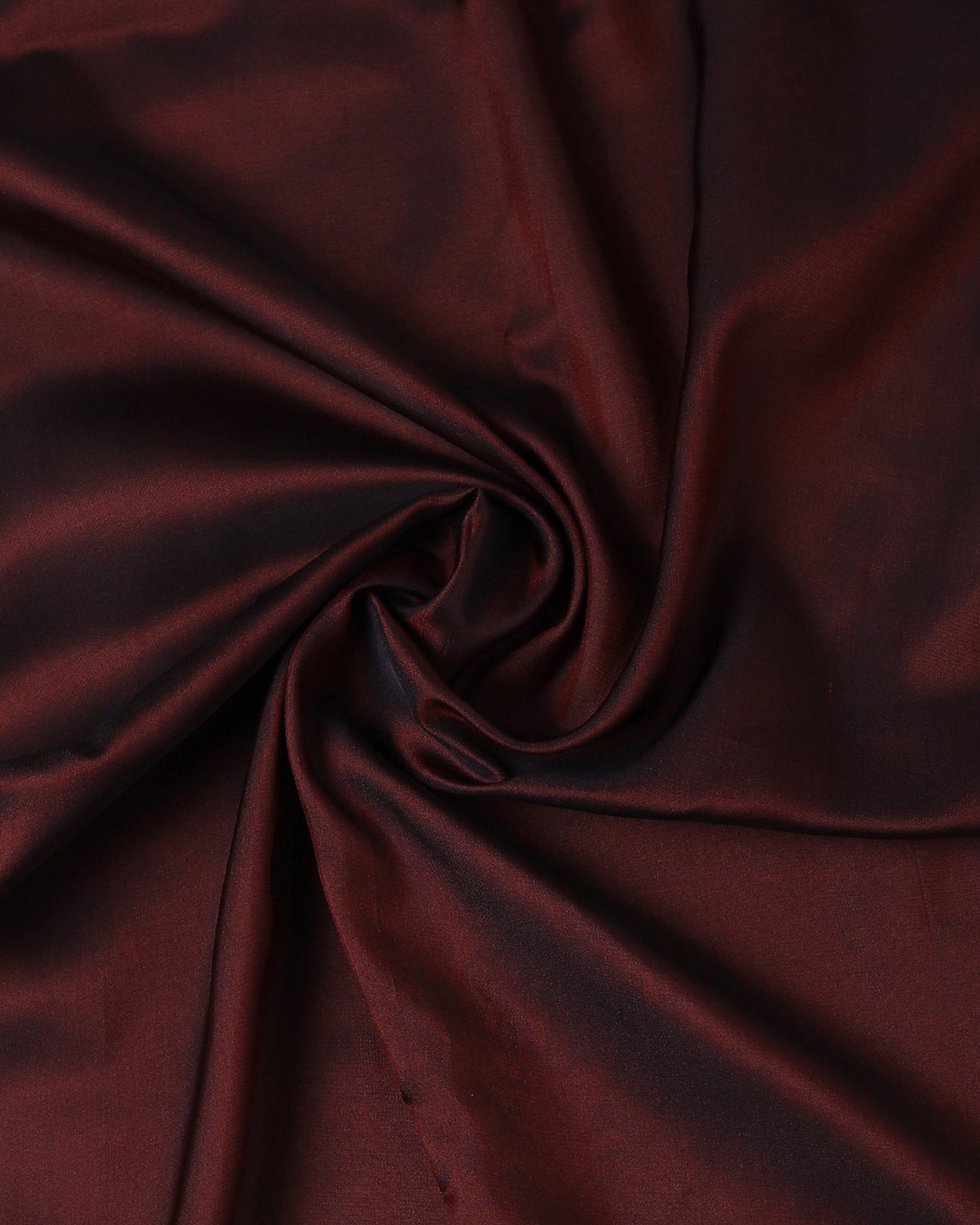 Mexico Tanchoi Silk Saree