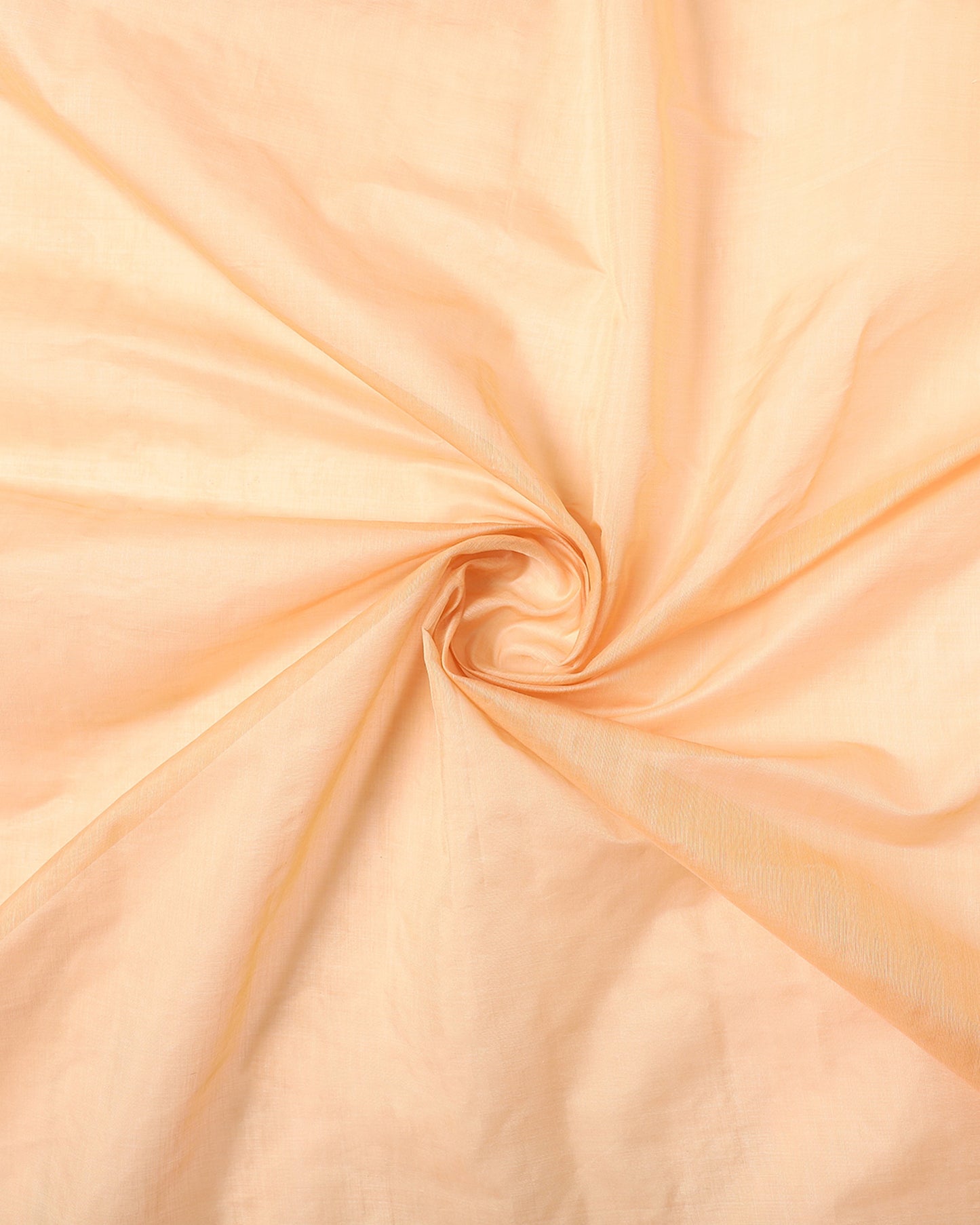 Daamini Kadwa Silk Cotton Saree