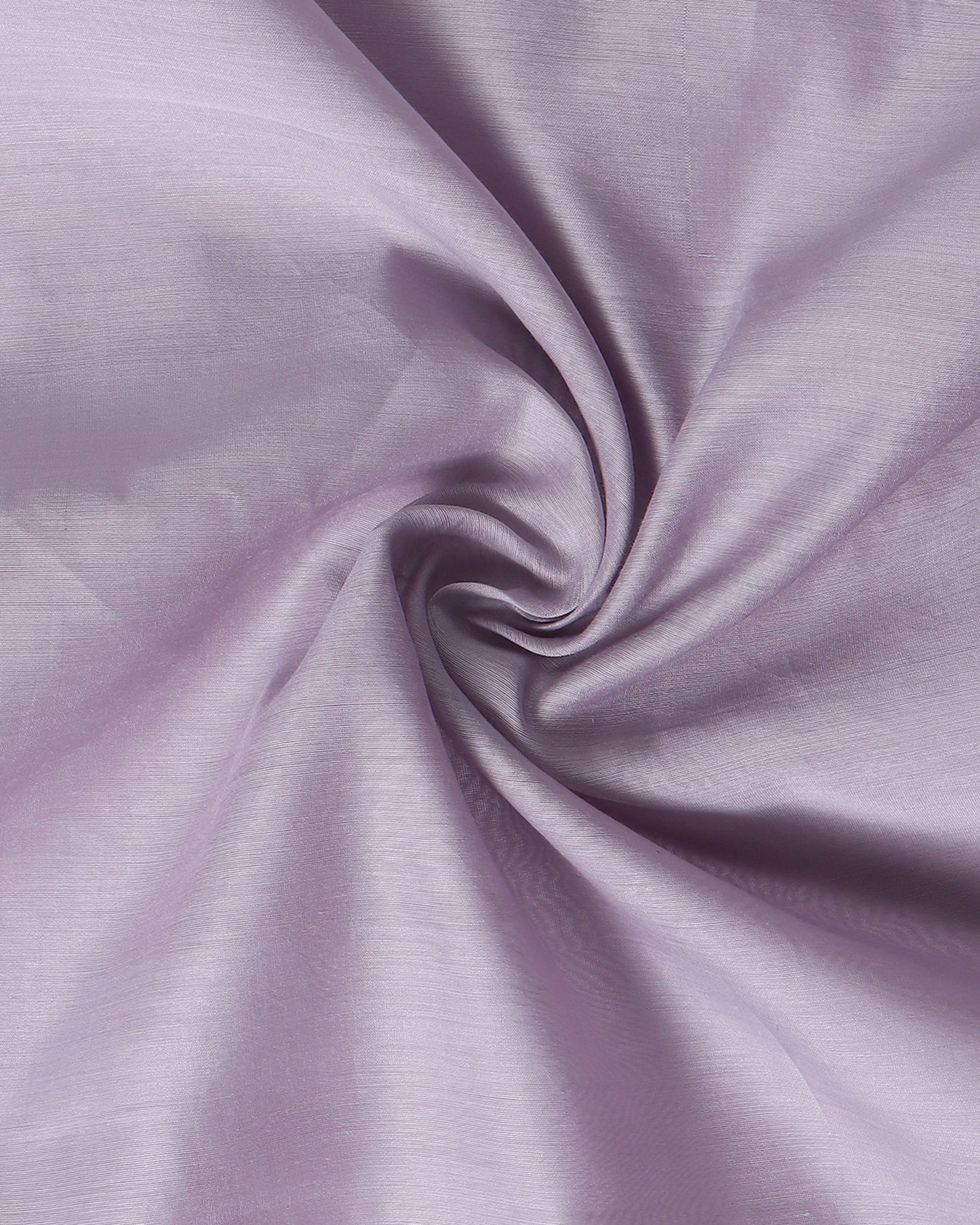 Prajakta Kadwa Silk Cotton Saree