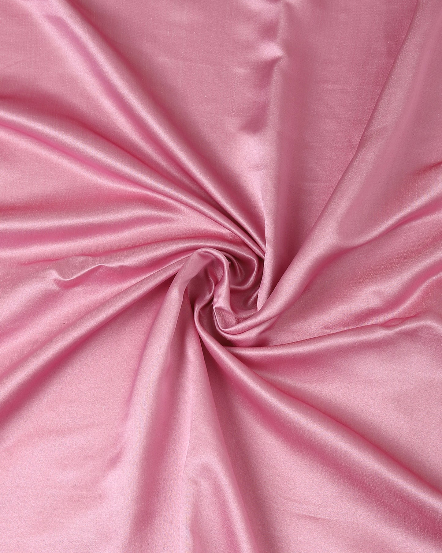 Anvi Tanchoi Silk Saree