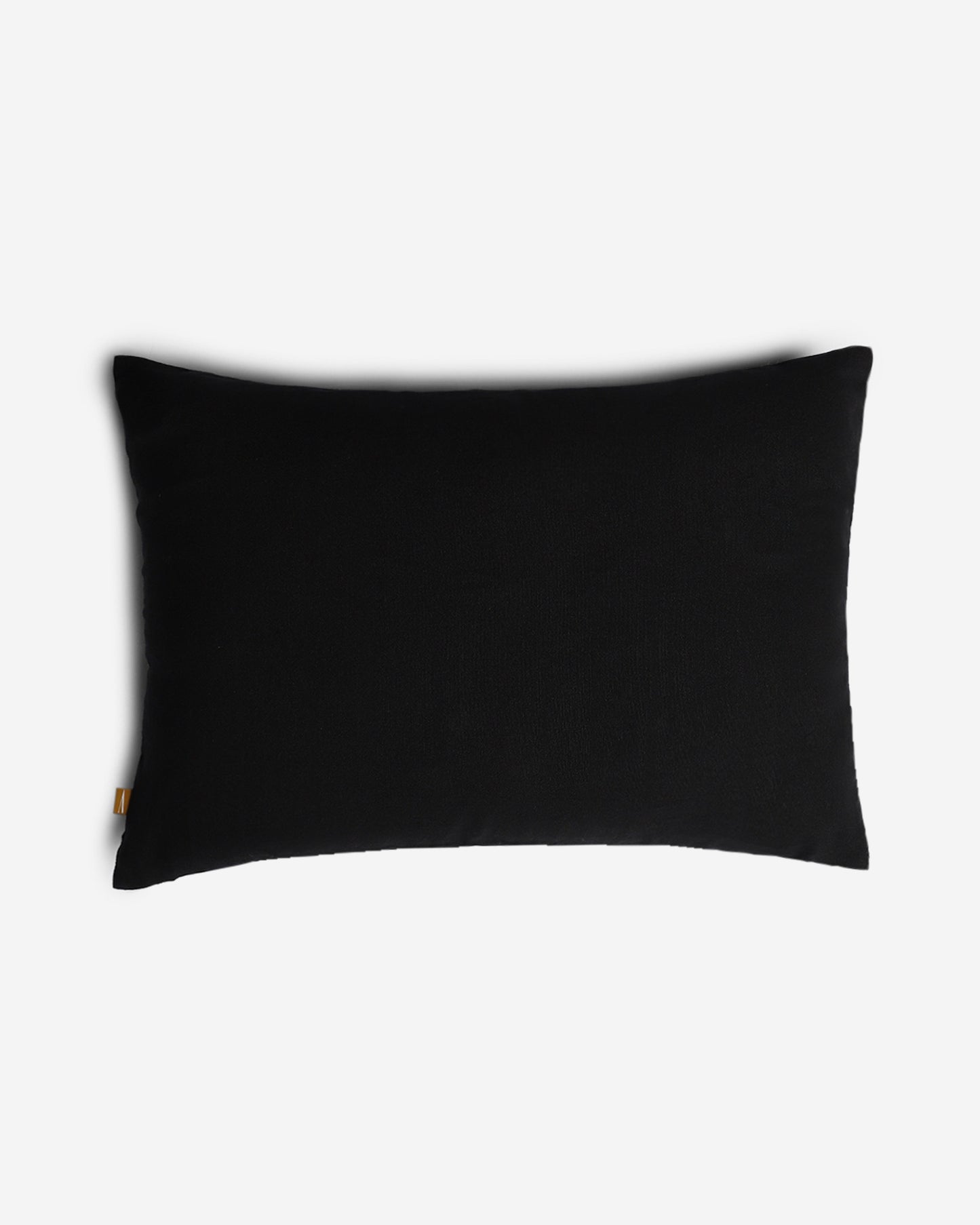 Barkha Extra Weft Cotton Cushion Cover