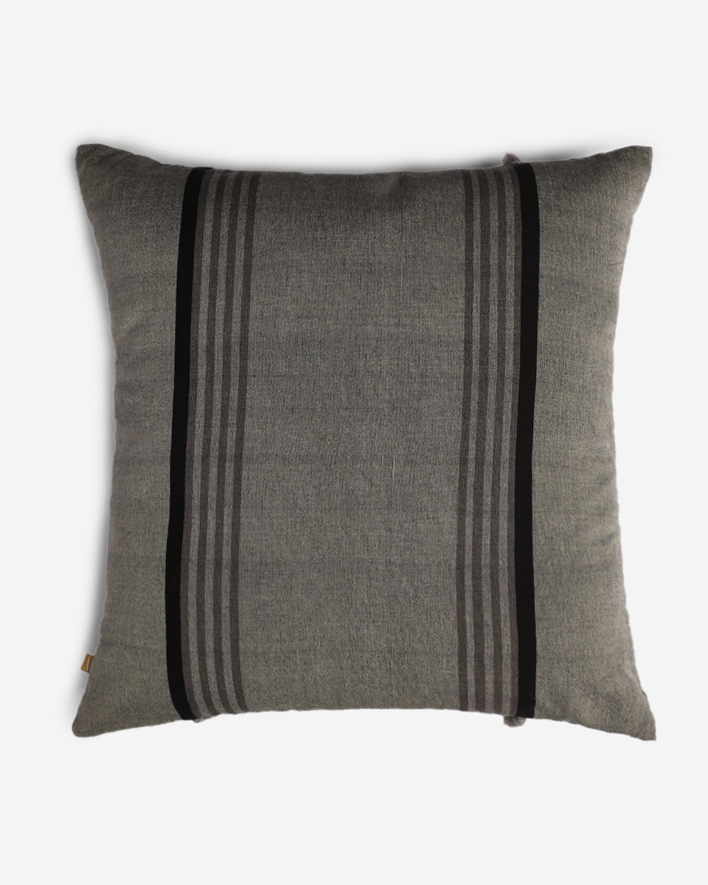 Miranda Tangalia Cotton Cushion Cover