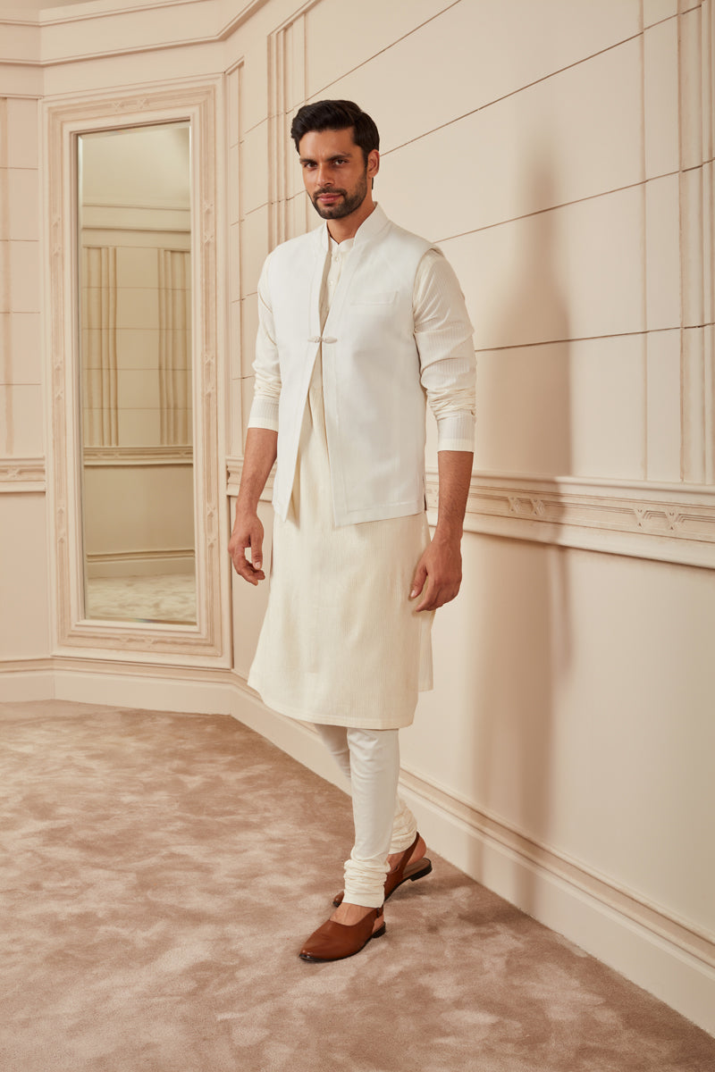 Ivory Khadi Bundi