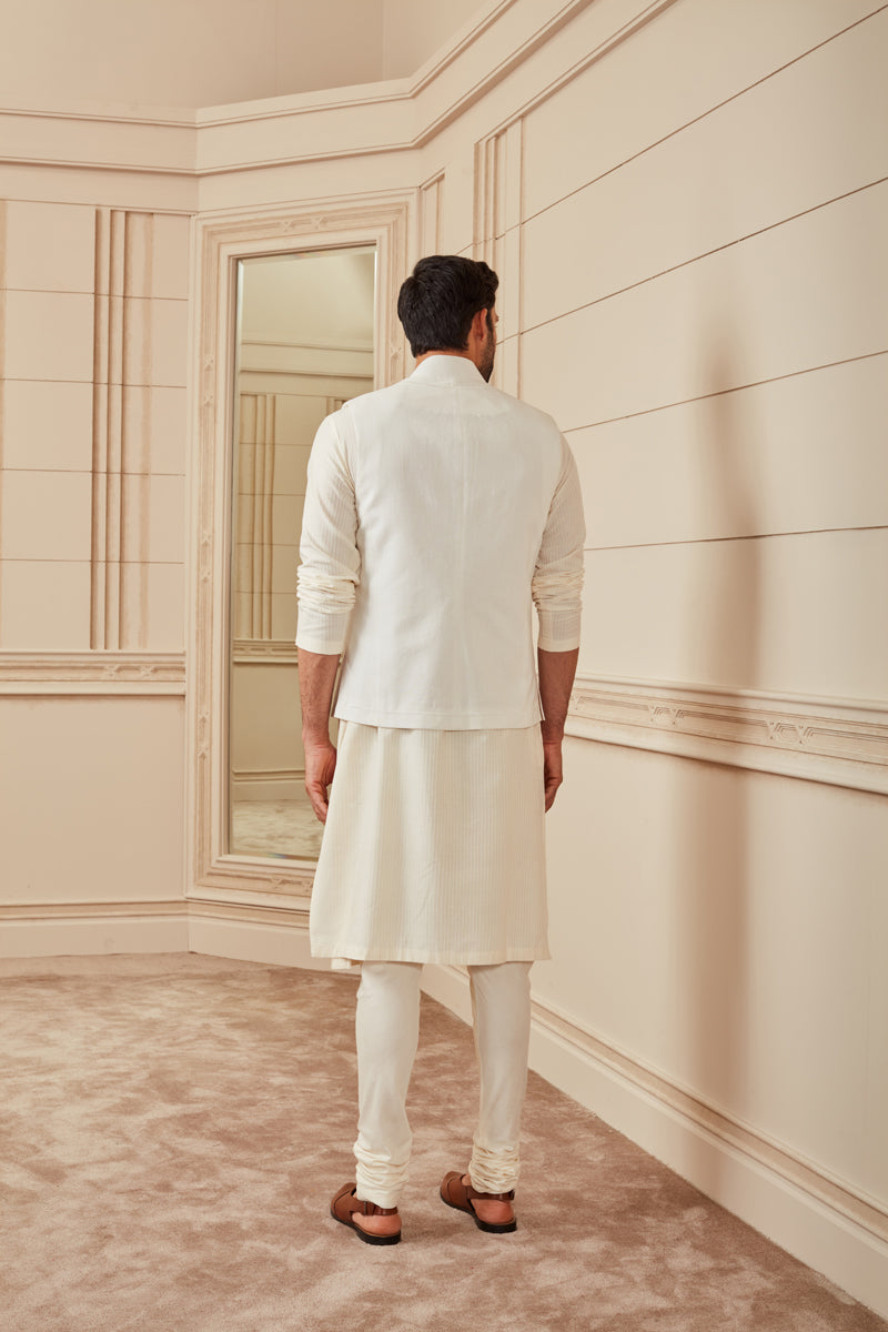 Ivory Khadi Bundi