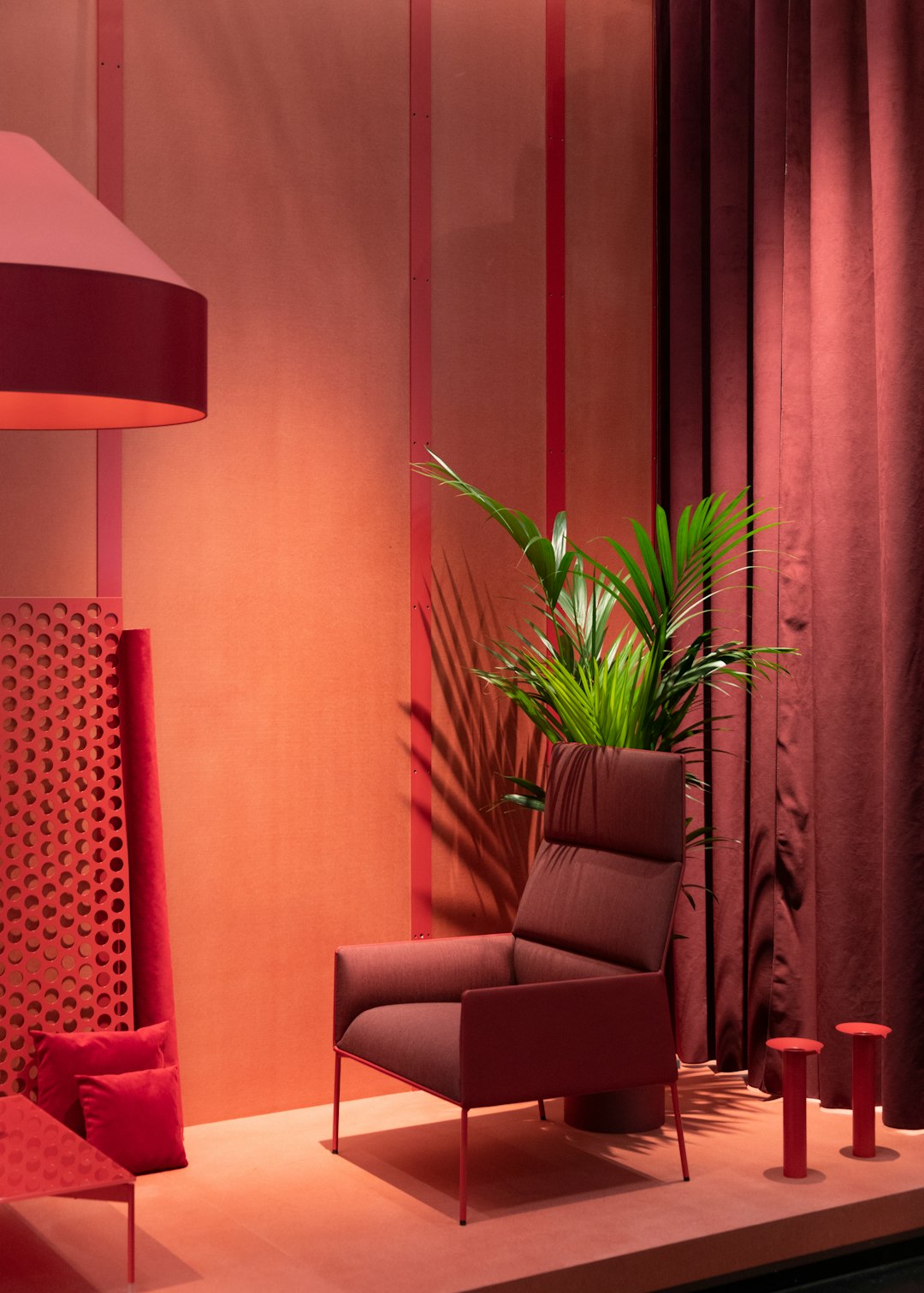 Injury Time