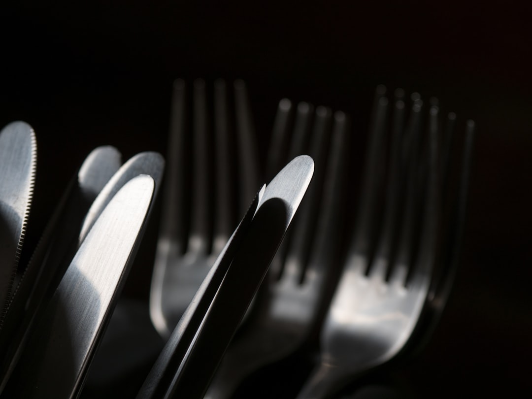 Sanctioned Parts List