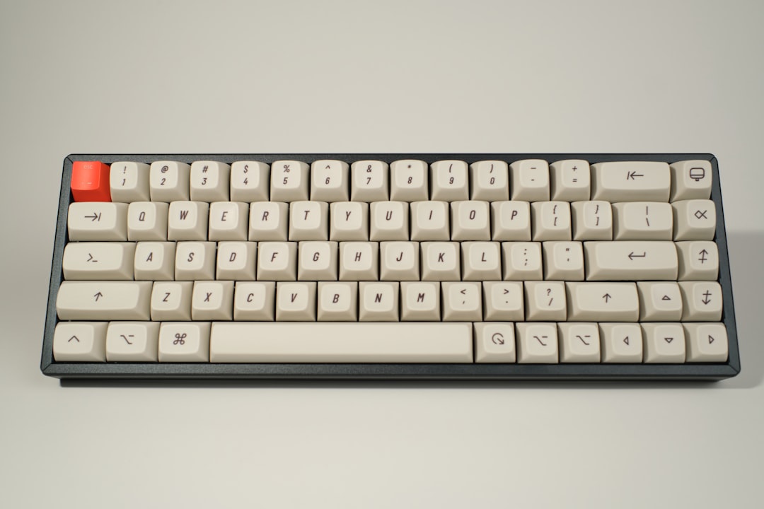 Pride Comes Before A Fall