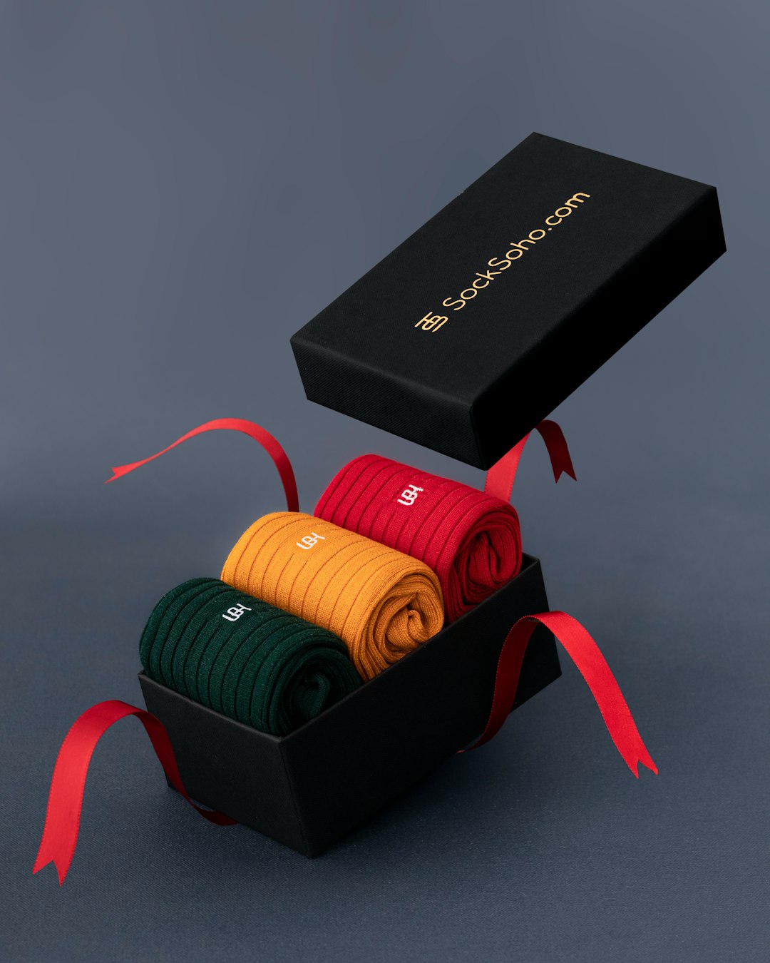 Ultimate Ship The Second