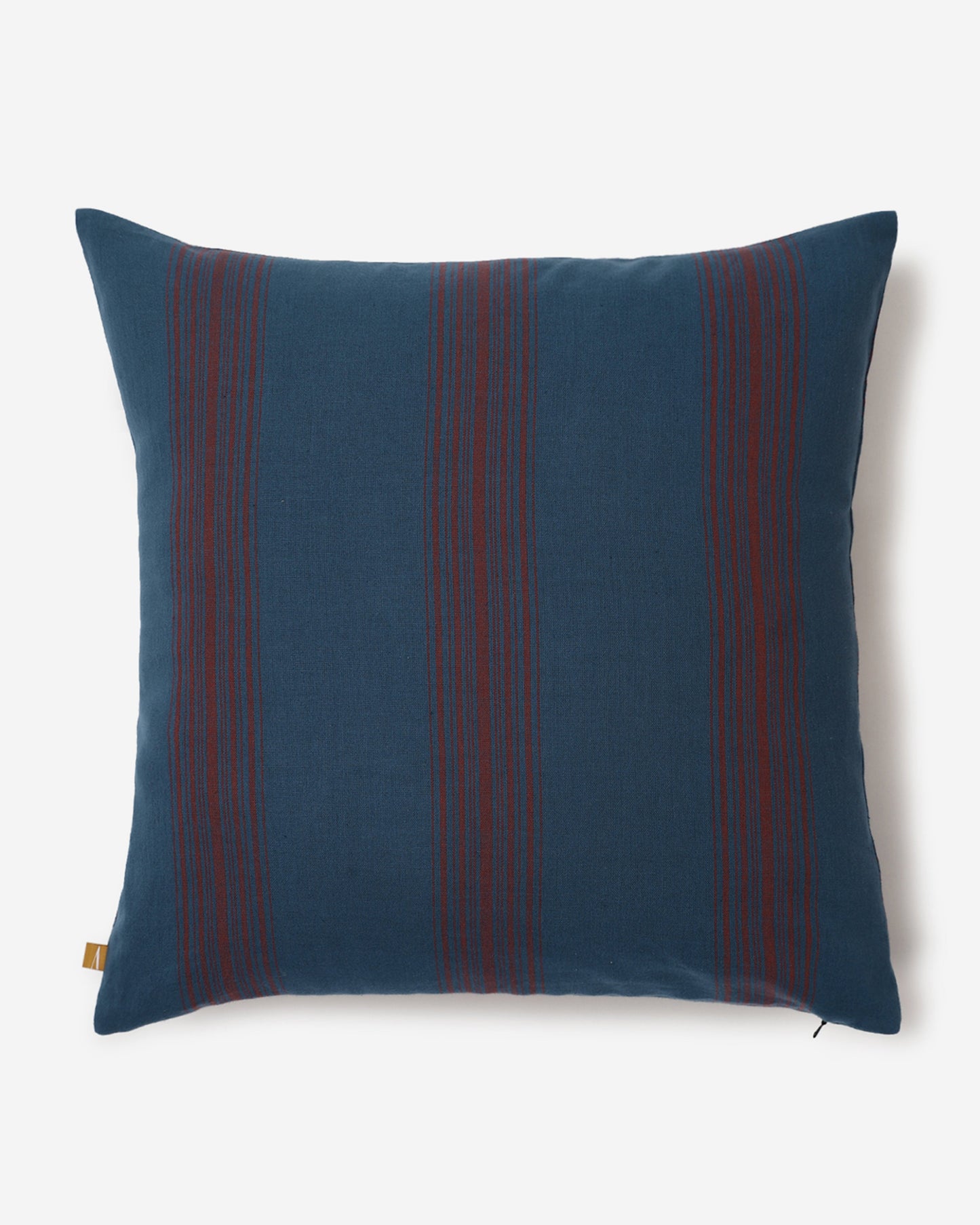 Chartres Extra Weft Cotton Cushion Cover