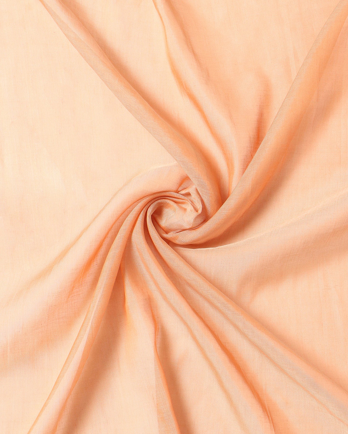 Nurvi Kadwa Cotton Saree