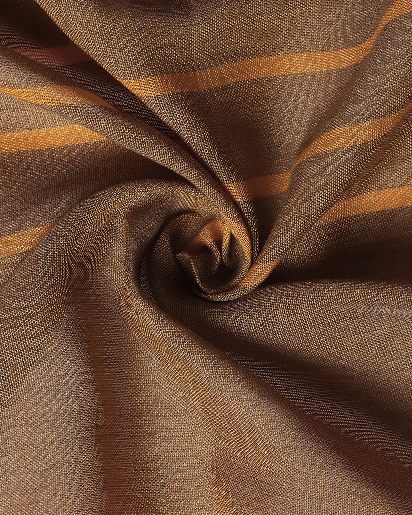 Chaupar Extra Weft Cotton Saree