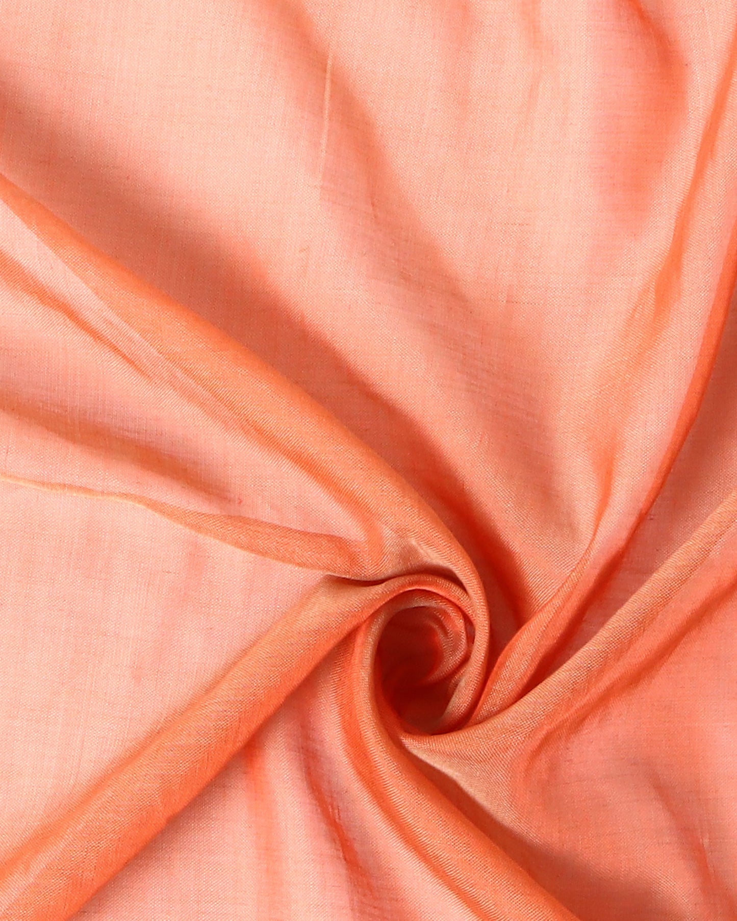 Chinmaya Kadwa Silk Cotton Saree