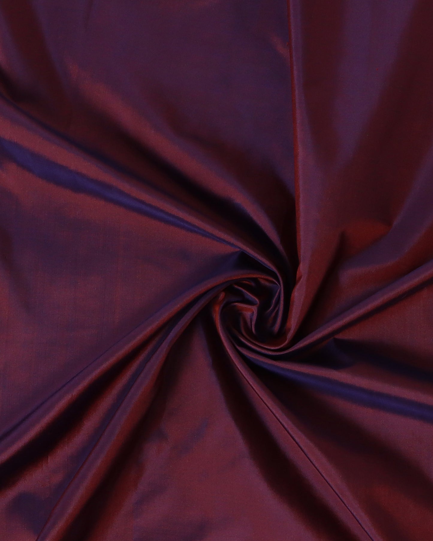 Mridula Kadwa Silk Saree
